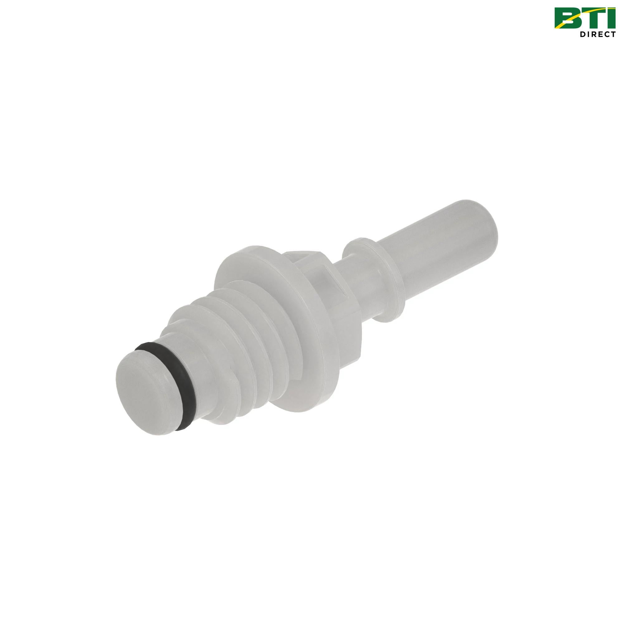 RE549605: Supply Module Back Adapter Fitting