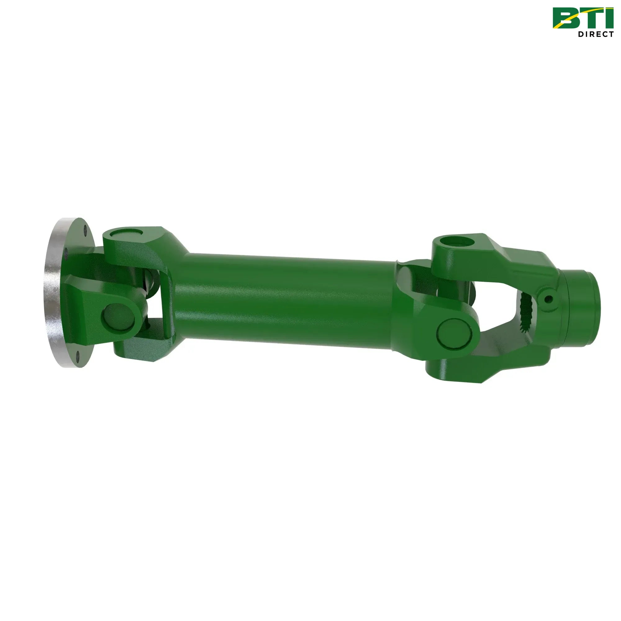 AXE44828: Track Drive Universal Driveshaft, Right Side