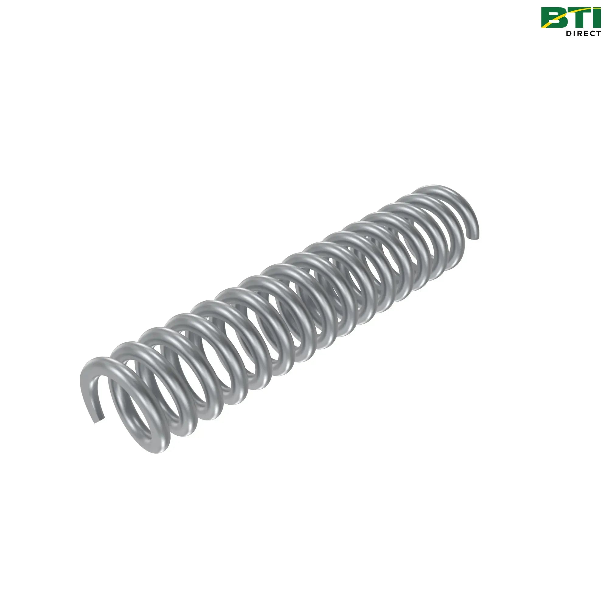 N191174: Compression Spring