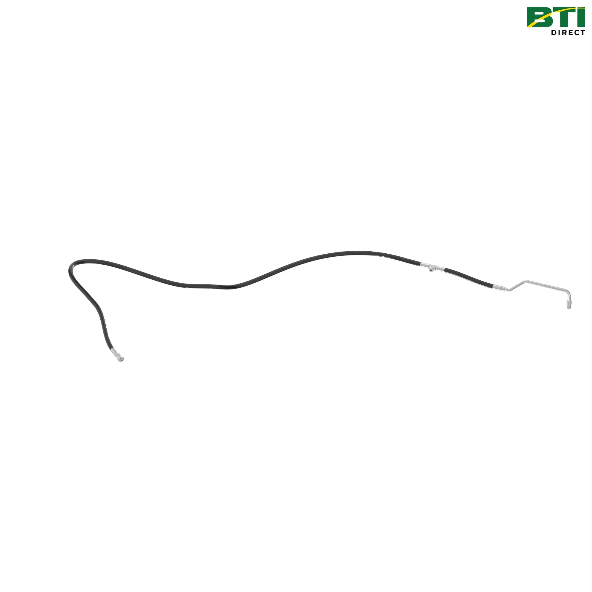 AW35544: Hydraulic Hose