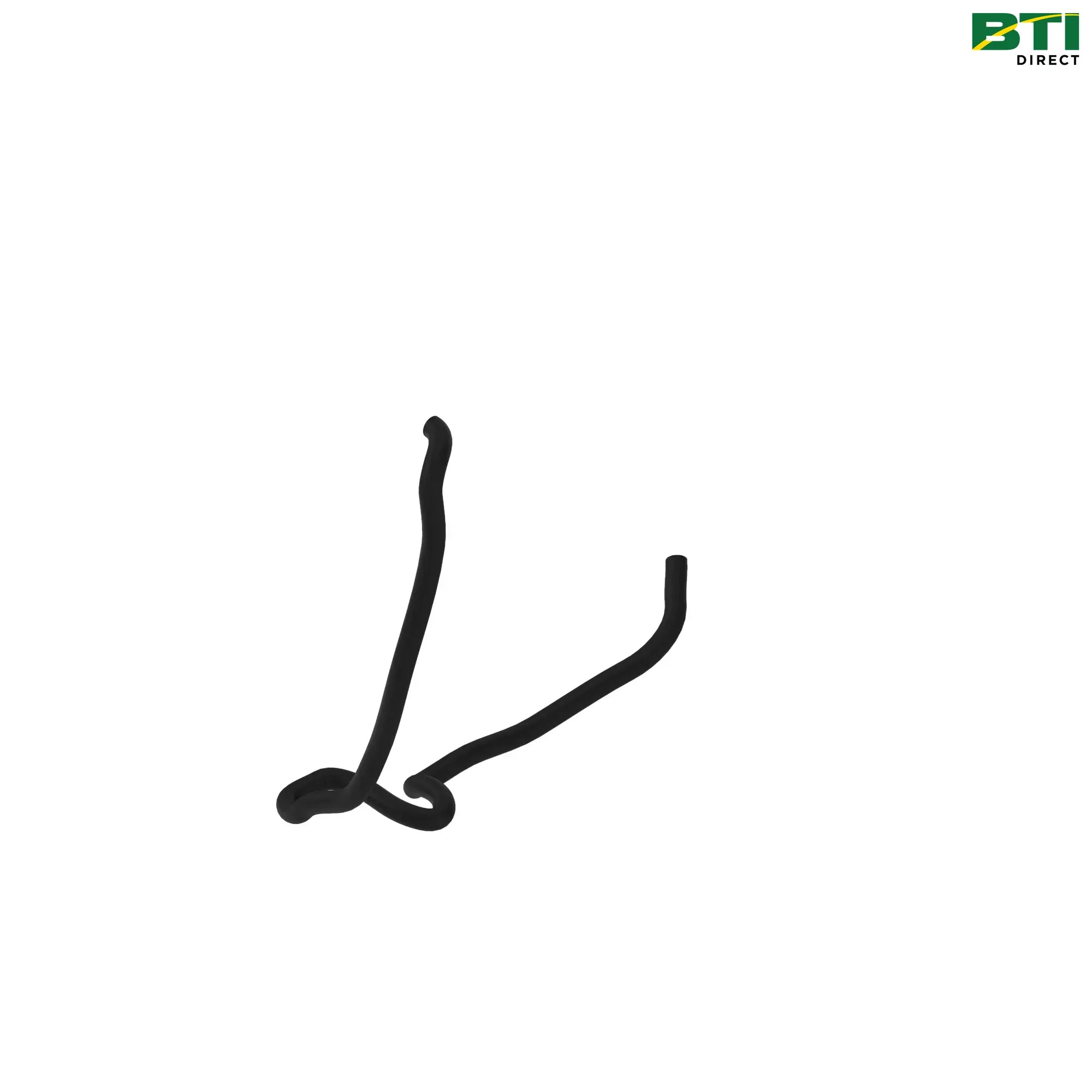 AUC13331: MulchControl™ Actuator