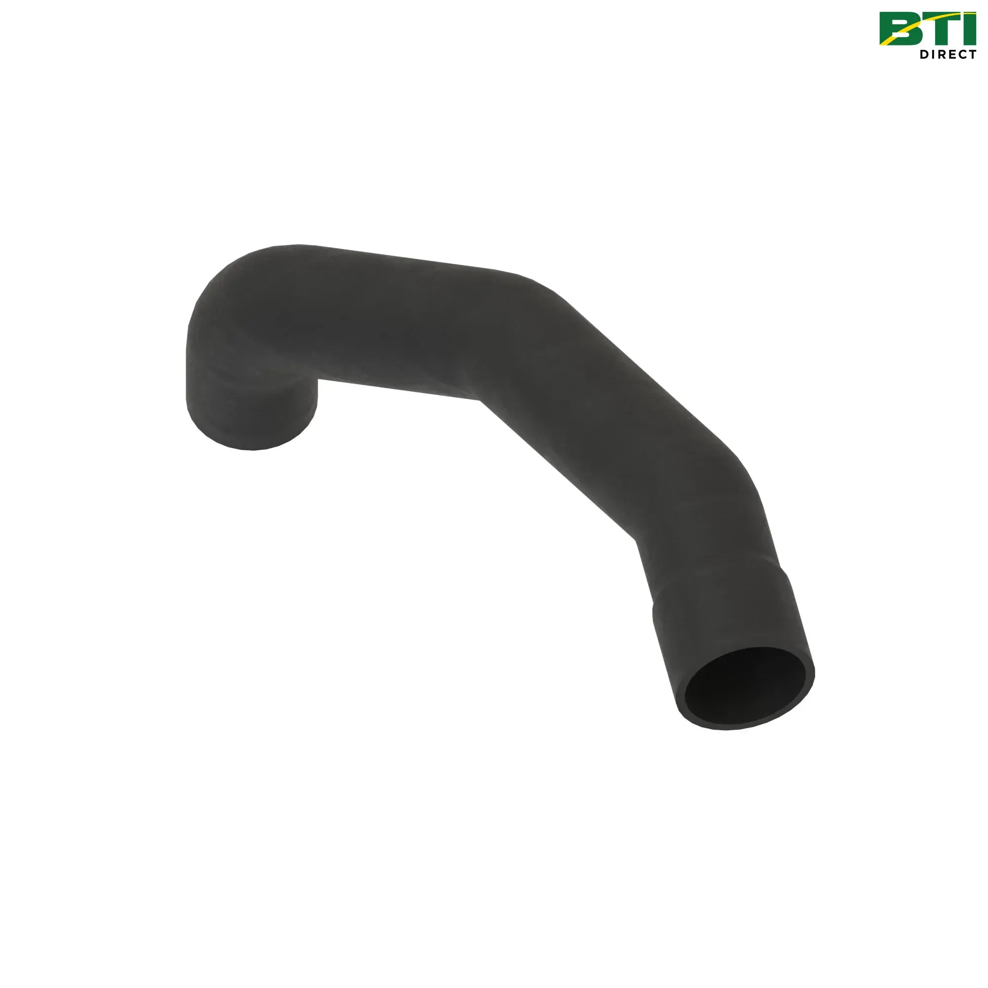 N402510: Upper Radiator Hose