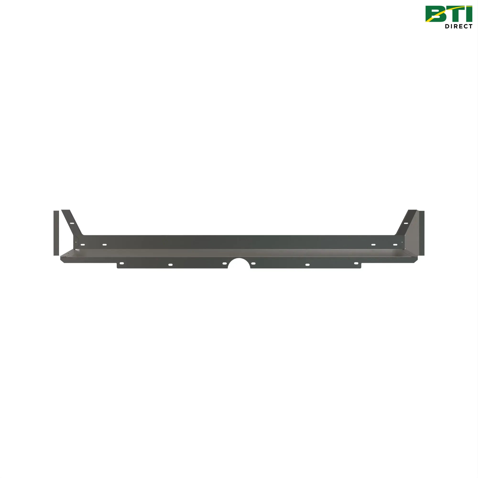 AXE24981: Feeder House Deflector