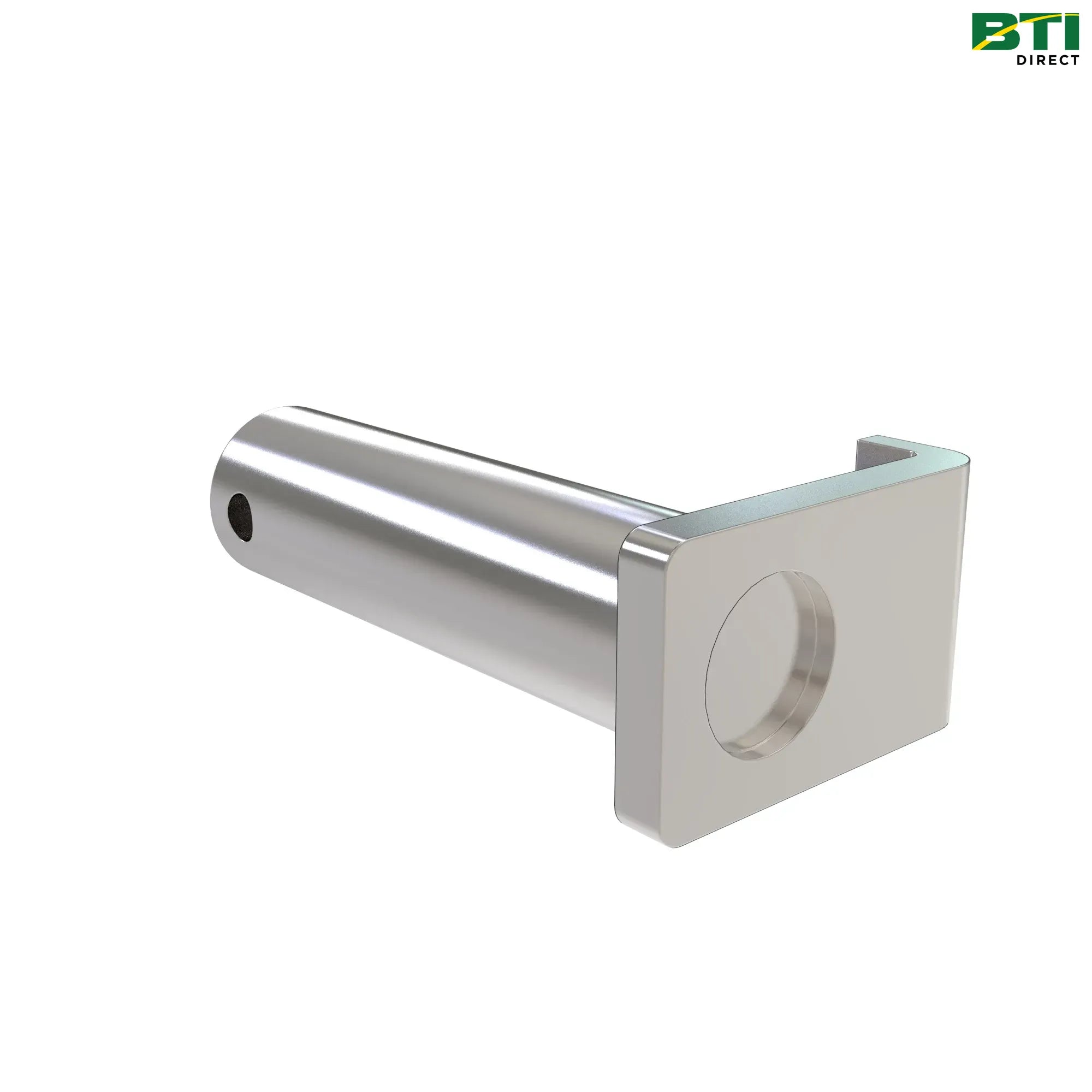 RE194200: Weld Pin