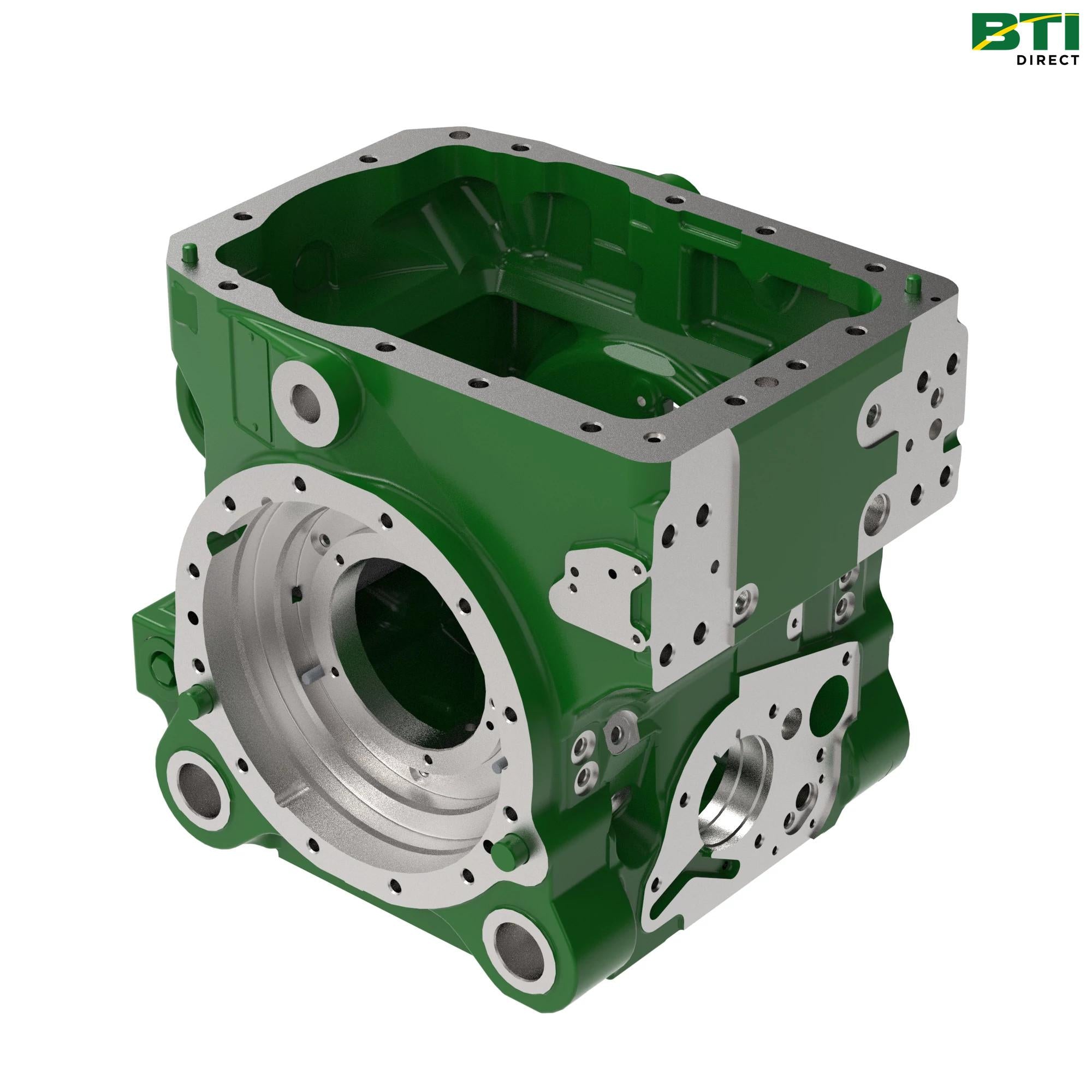 AL228215: Case
