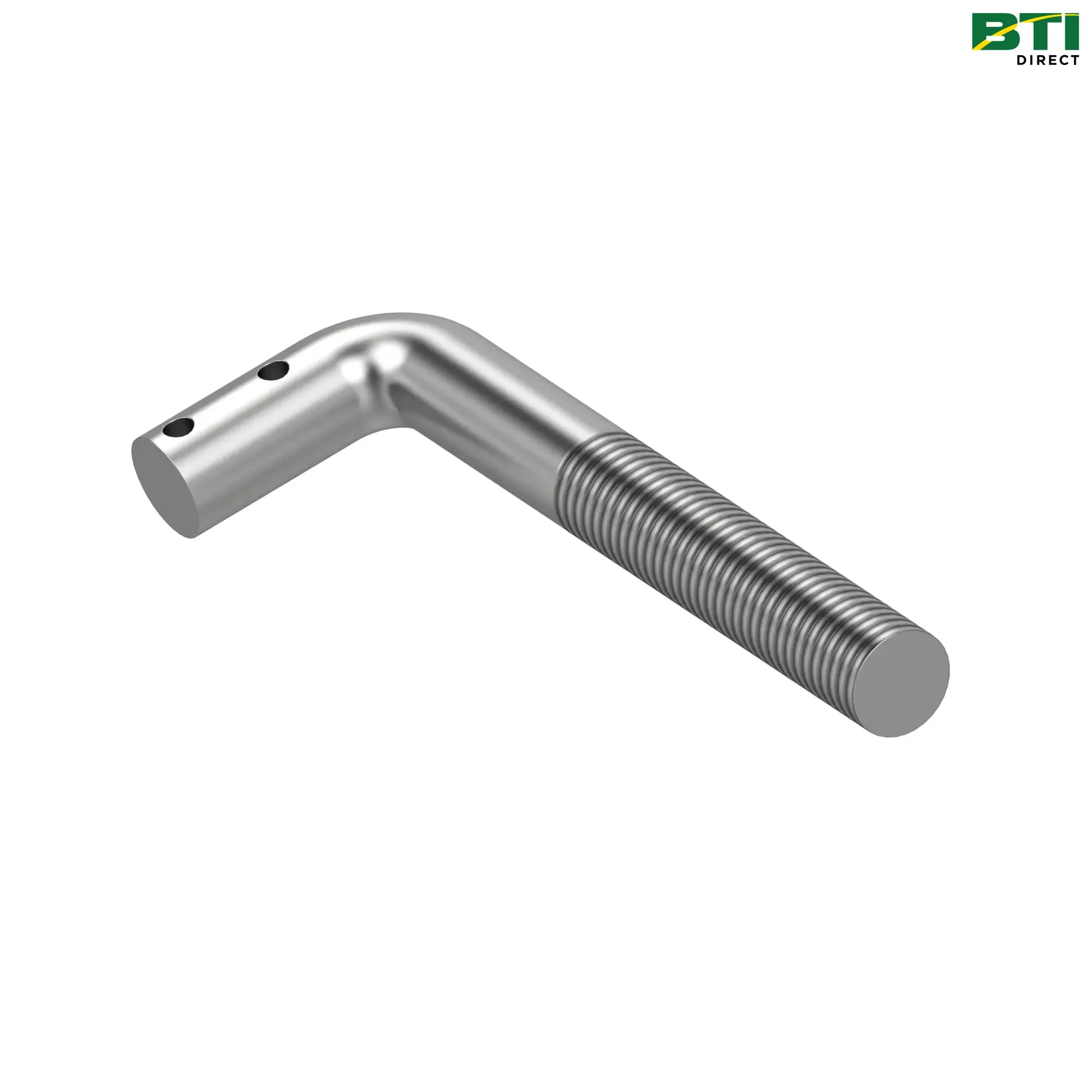 N378425: Hook Bolt