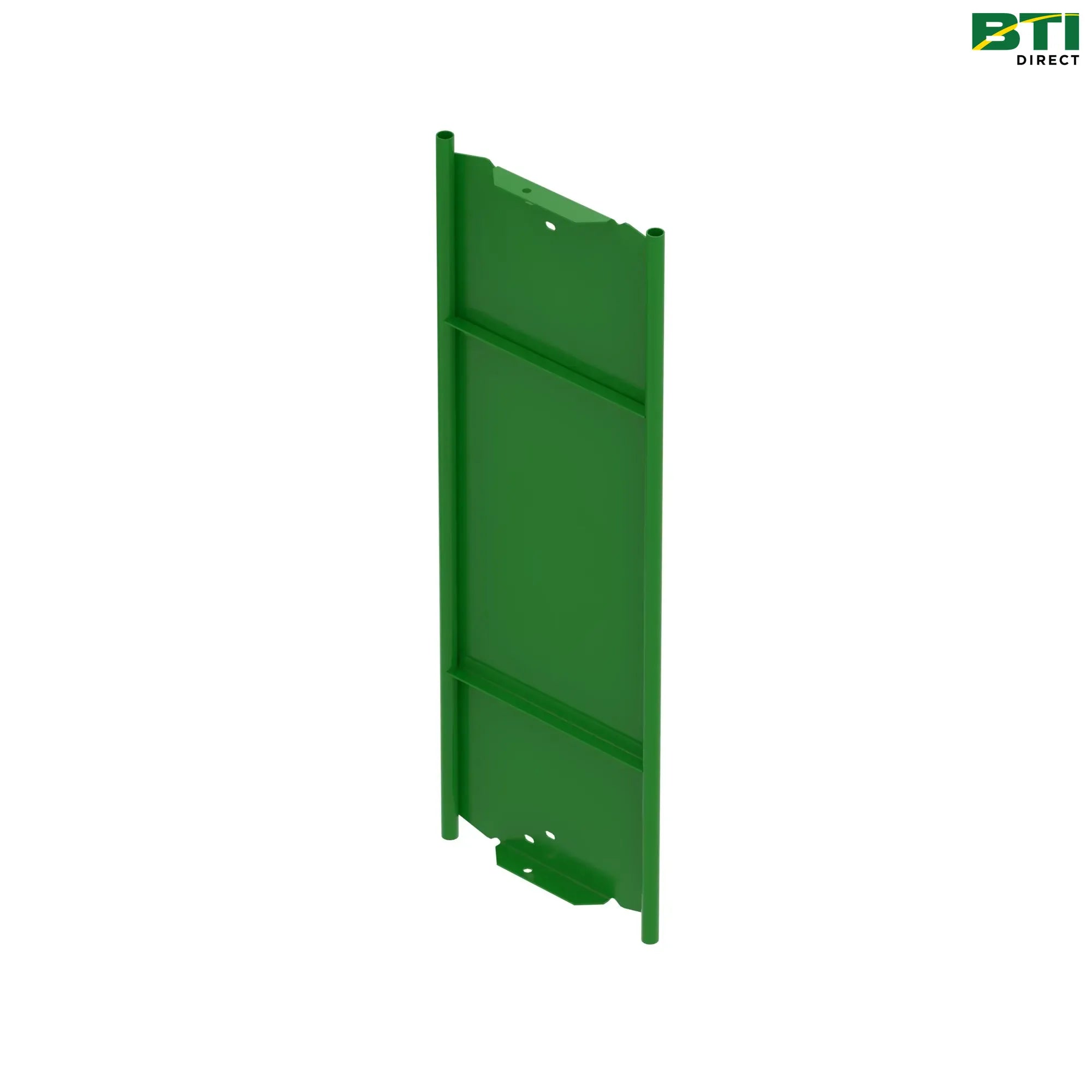 AXE37236: Inlet Fine Cut Chopper Door