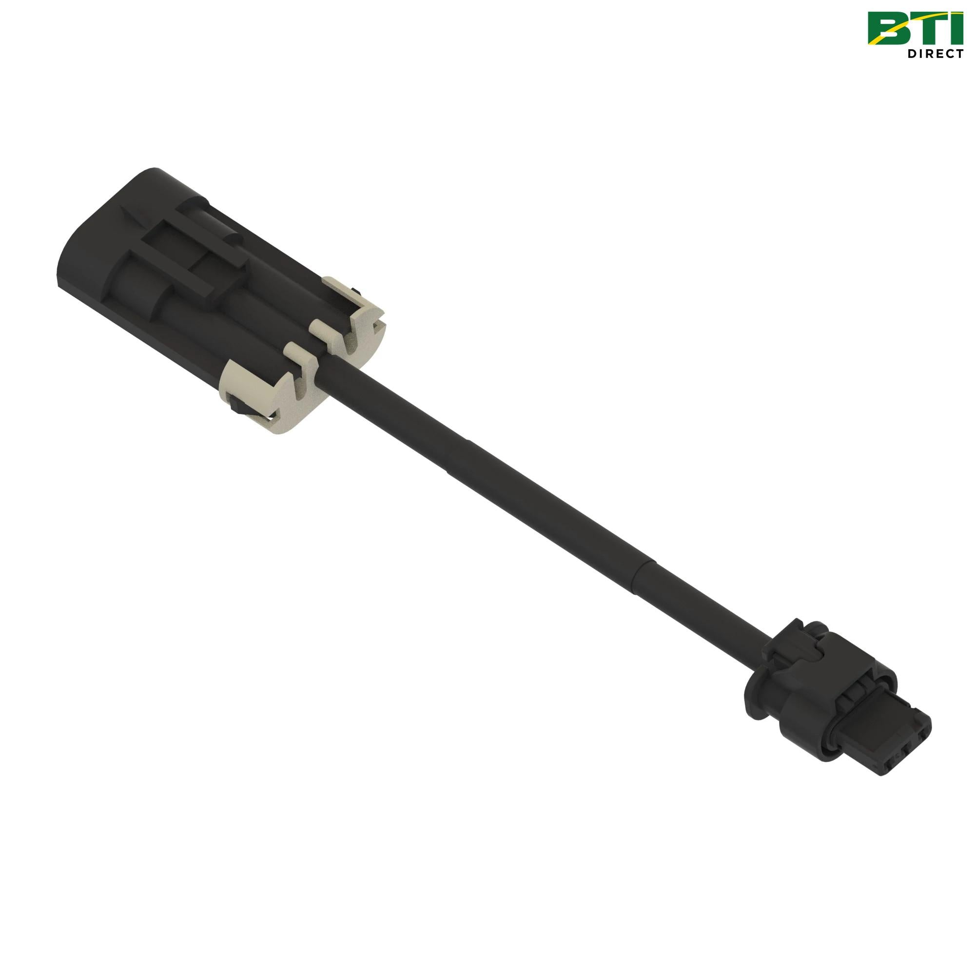 AL233191: Adapter Position Sensor Wiring Harness