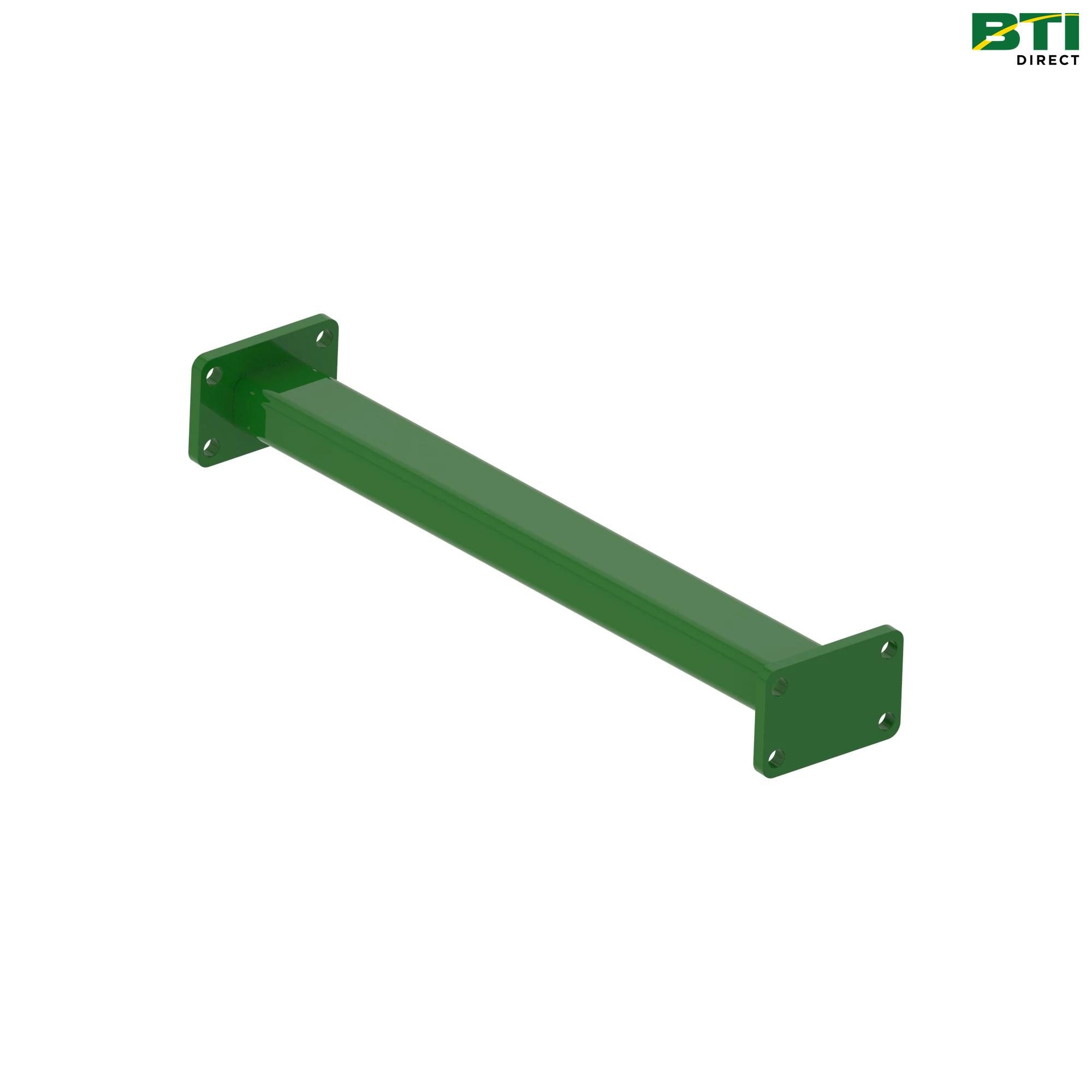 AN234775: Frame Support Brace, Right Side