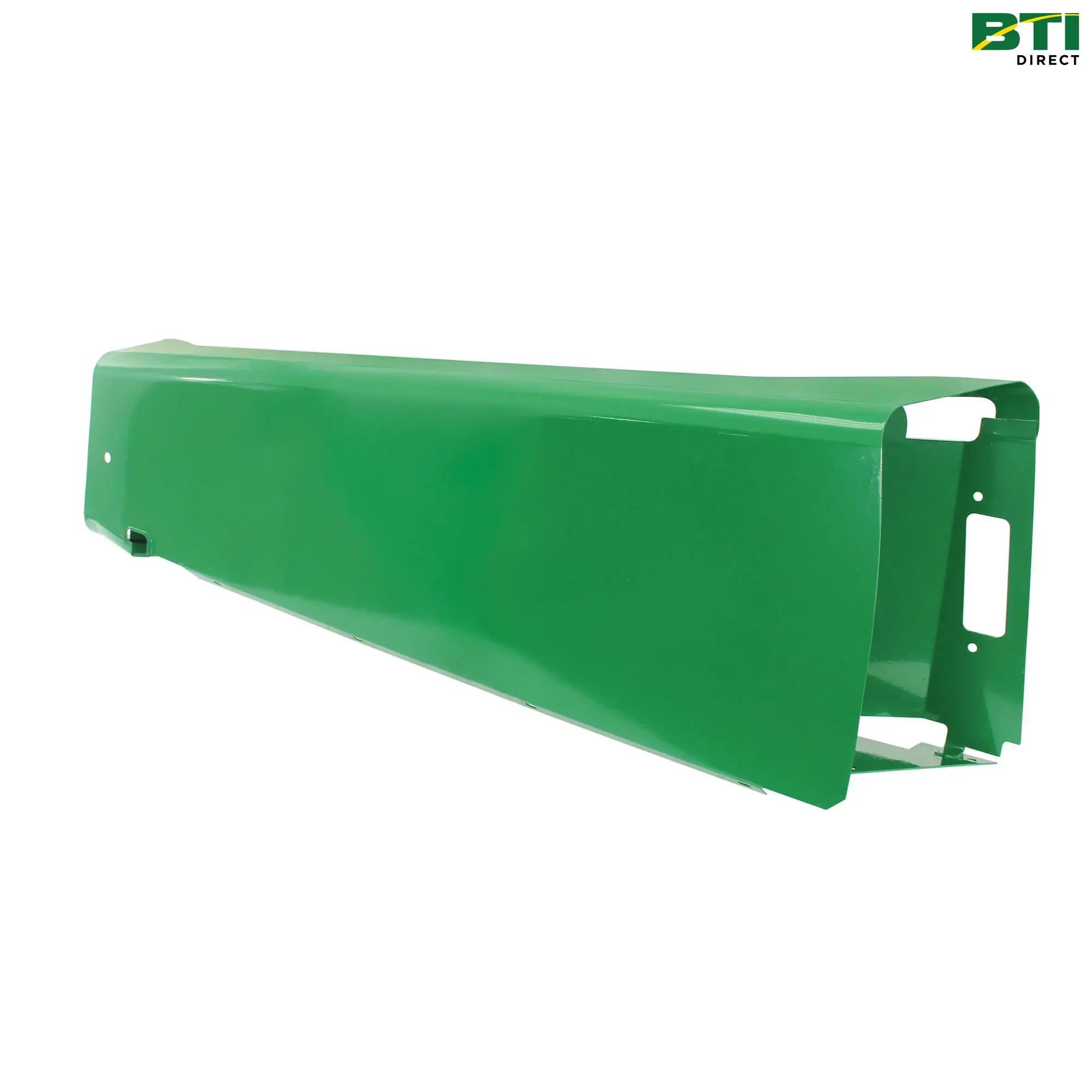 RE11220: Fender