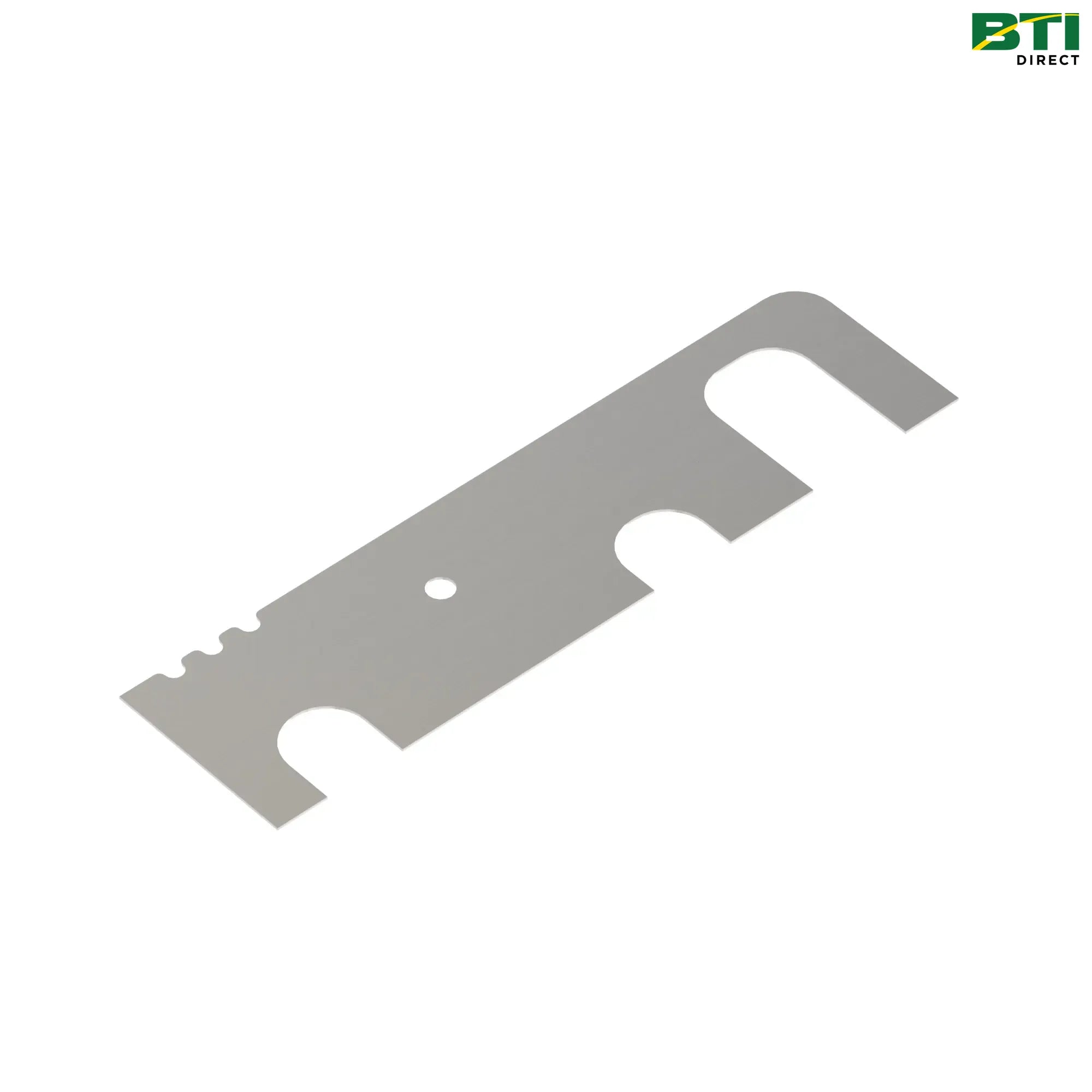 N223447: Strap