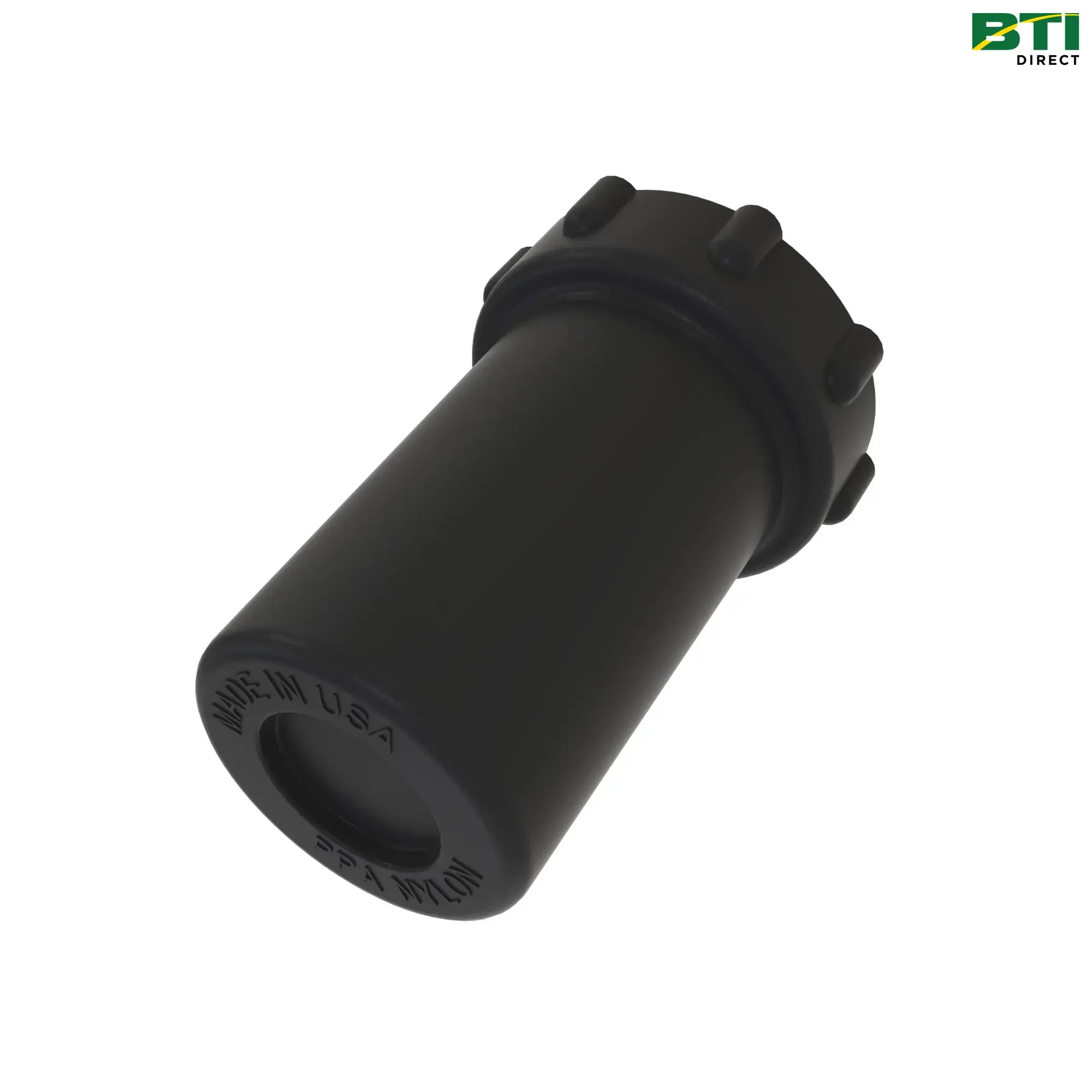 AXE65186: Additive Filter