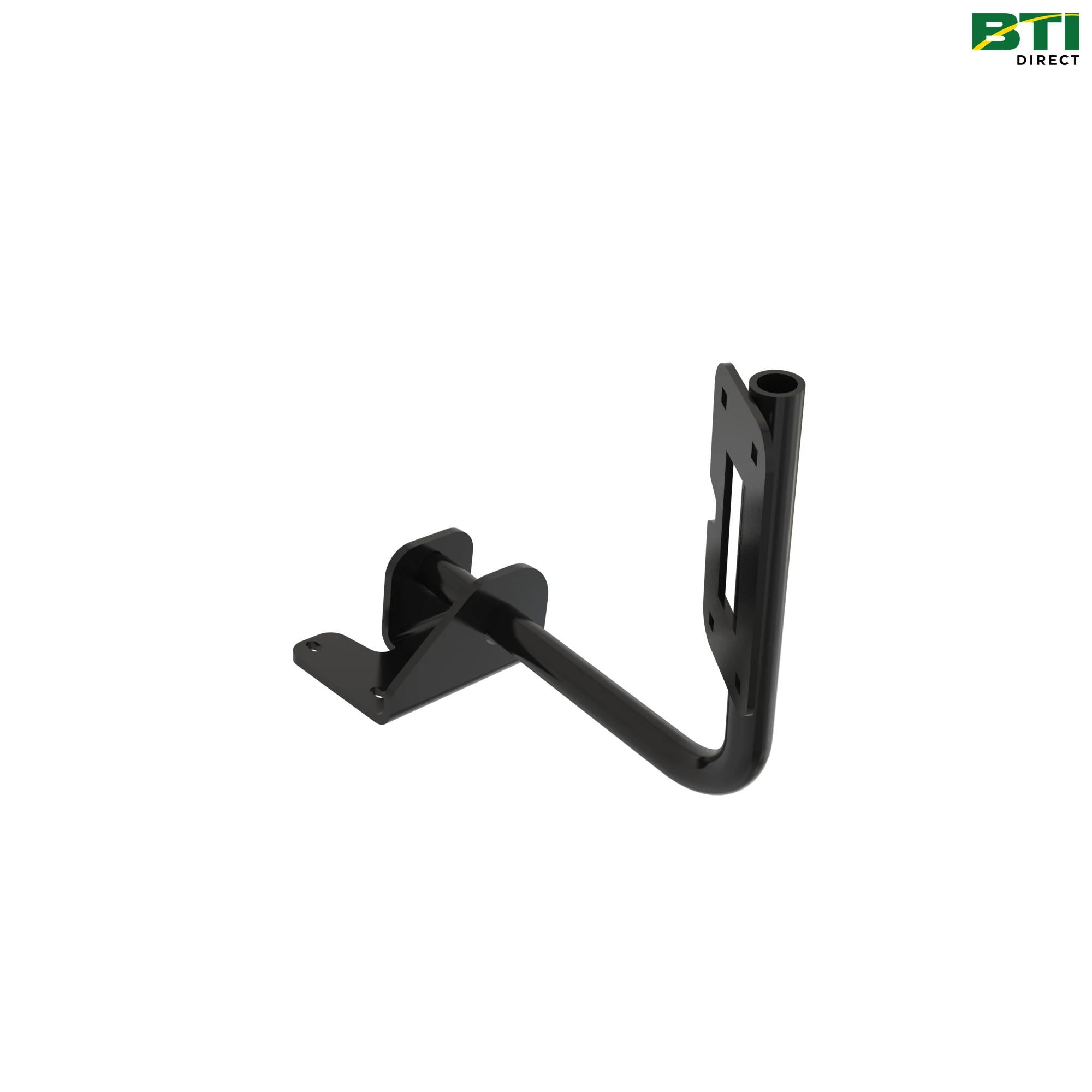 AN304958: Support Bracket