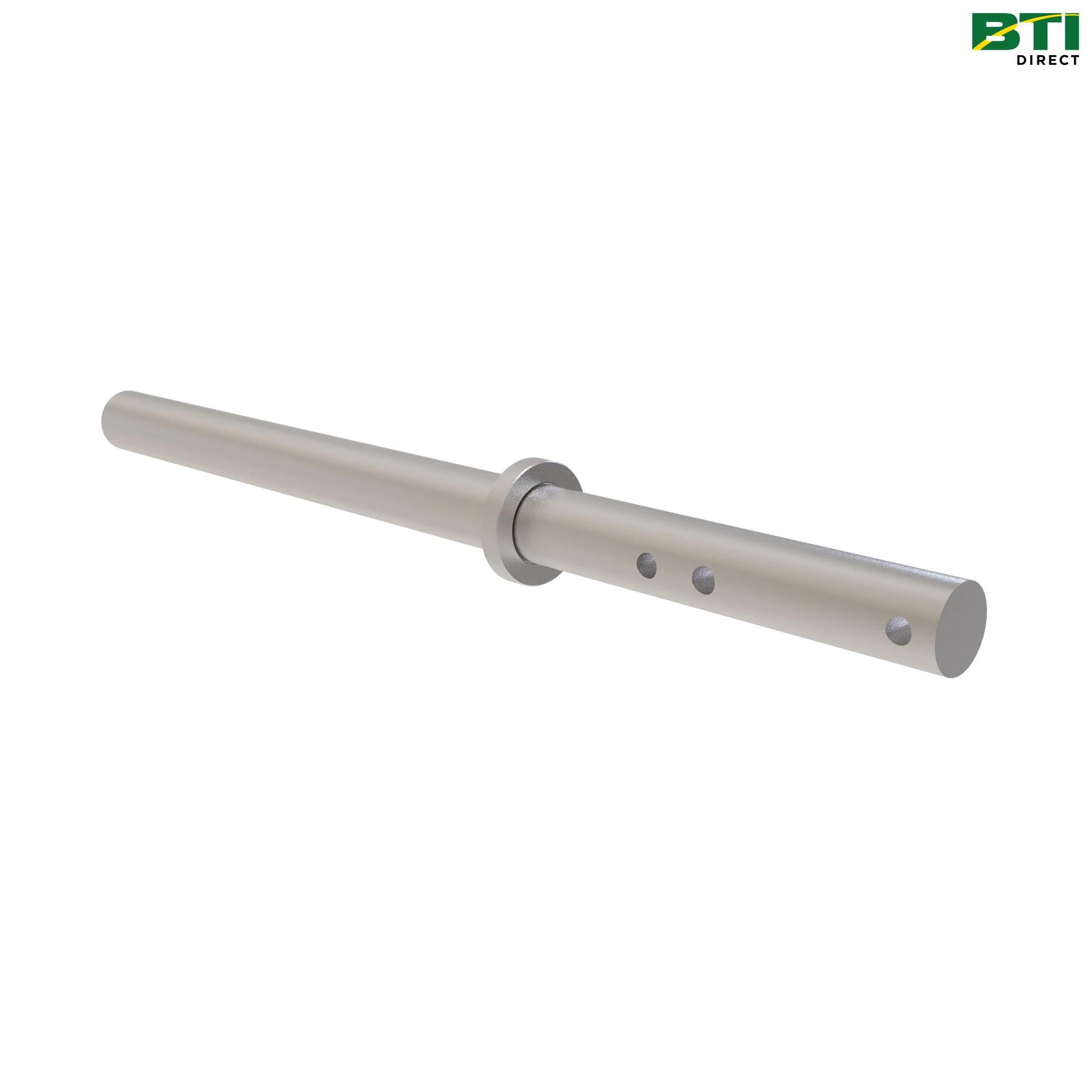 AP35629: Adjustable Rod