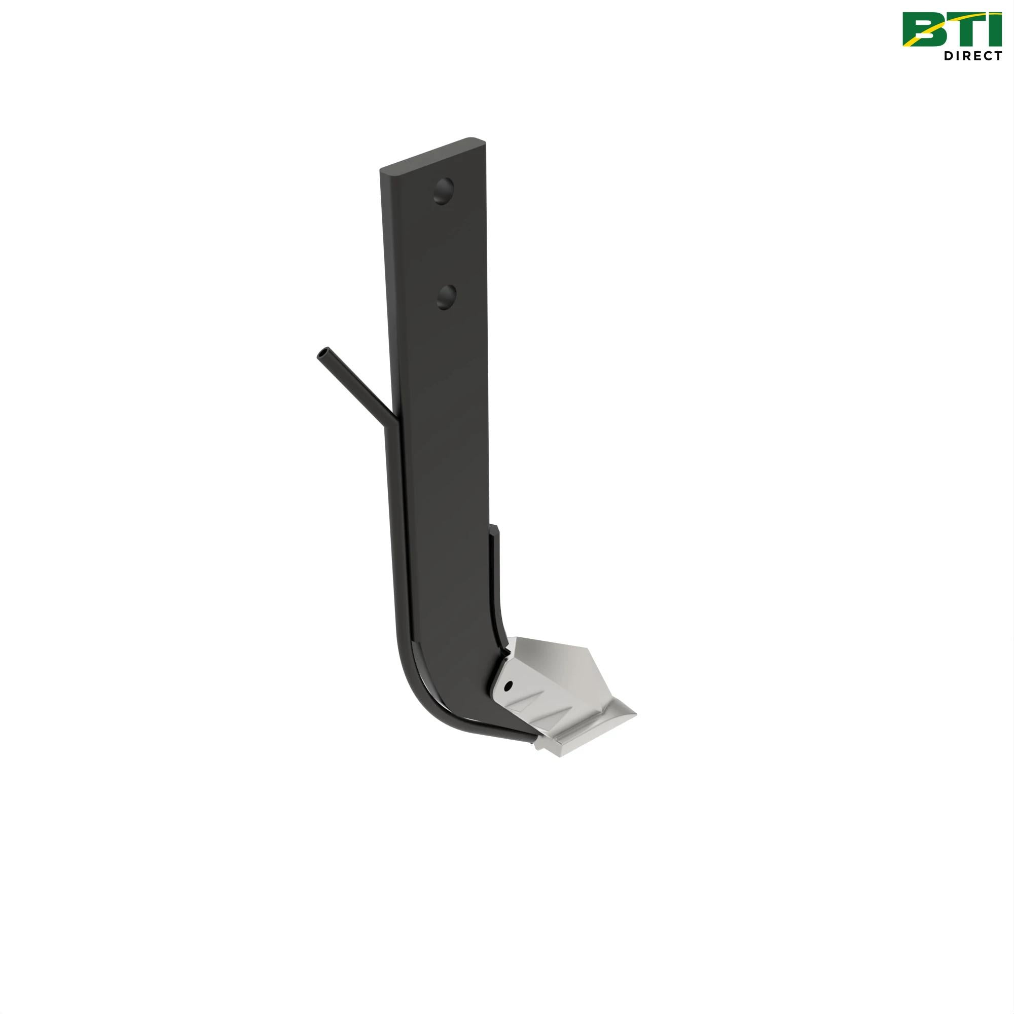 AN236291: Spring Trip Standard Knife