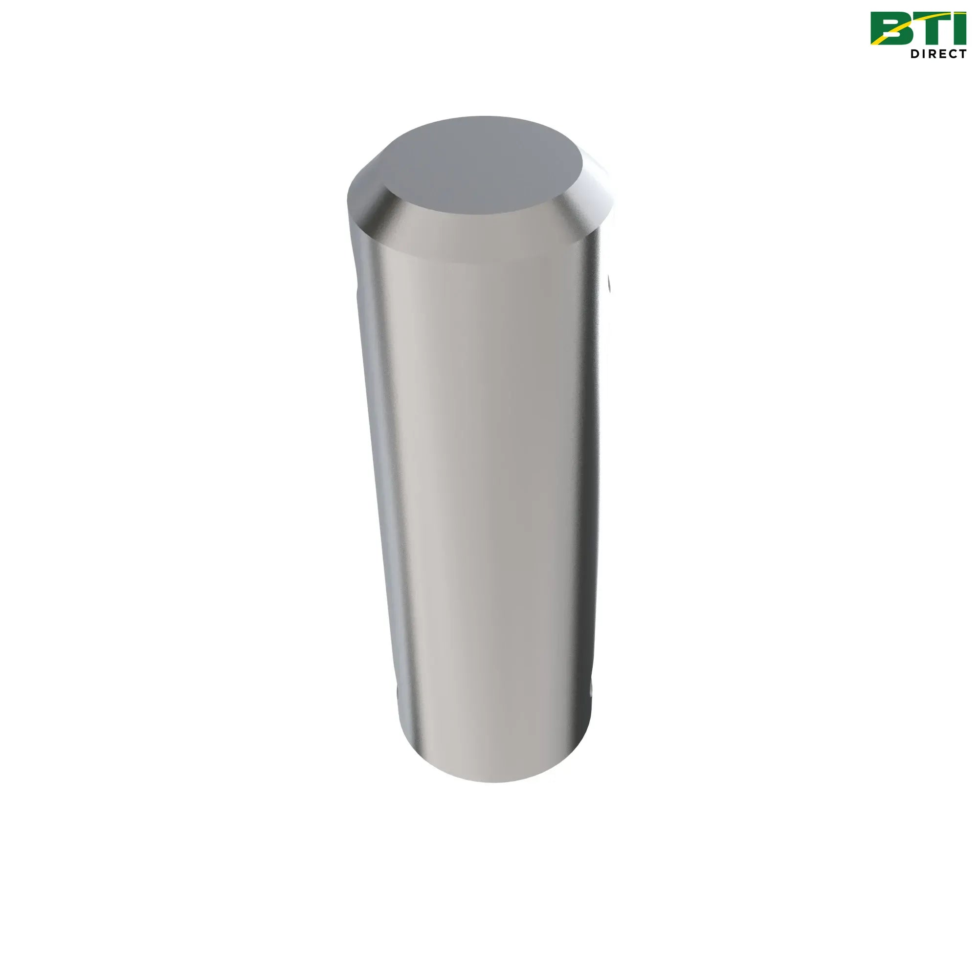 N183121: Drilled Pin