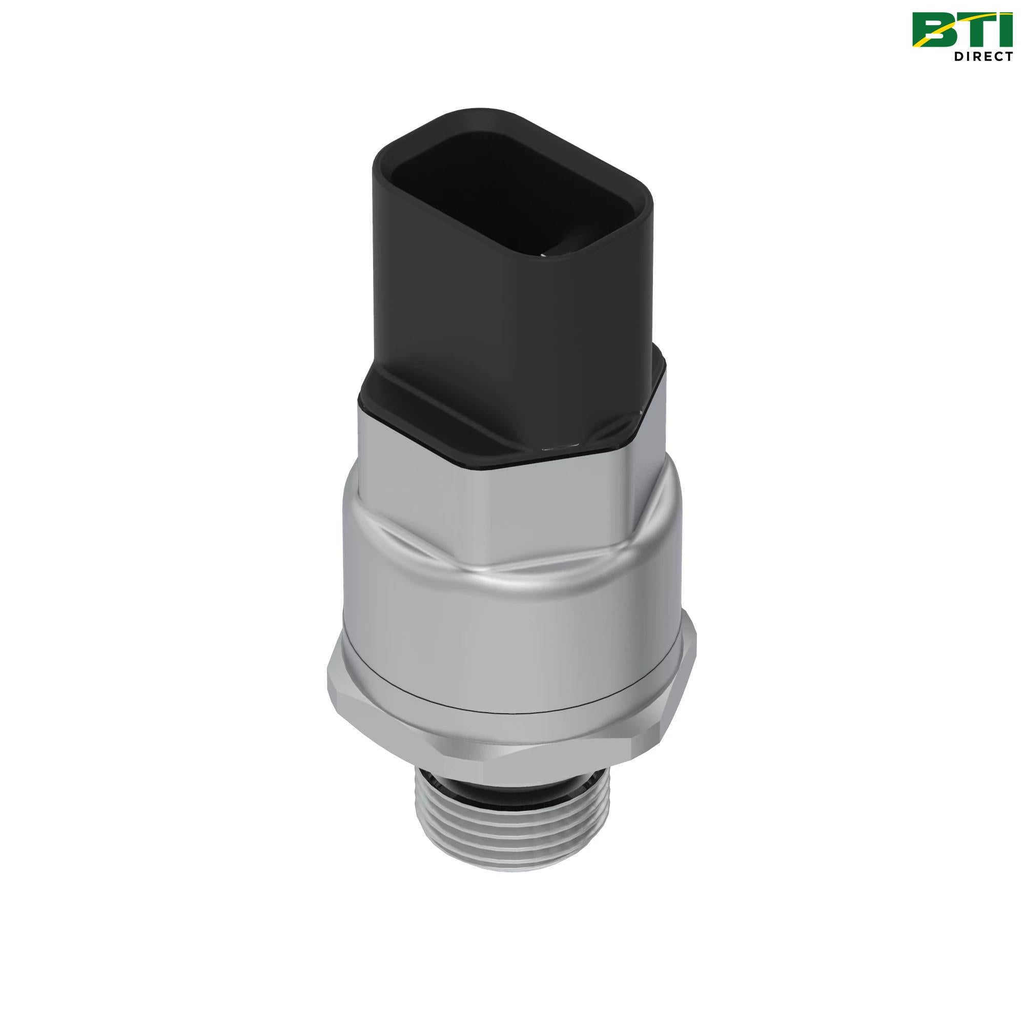 RE584414: Pressure Sensor