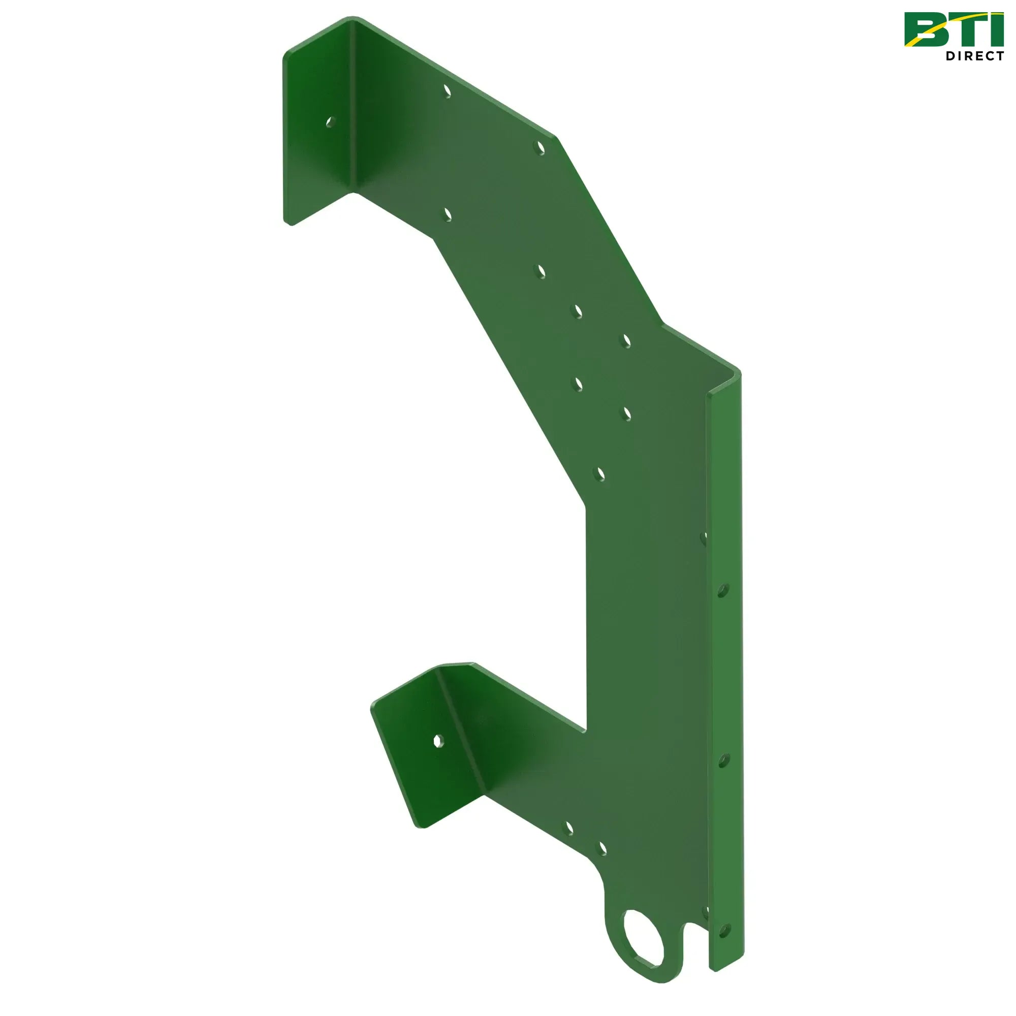 N382974: Valve Mount Angle