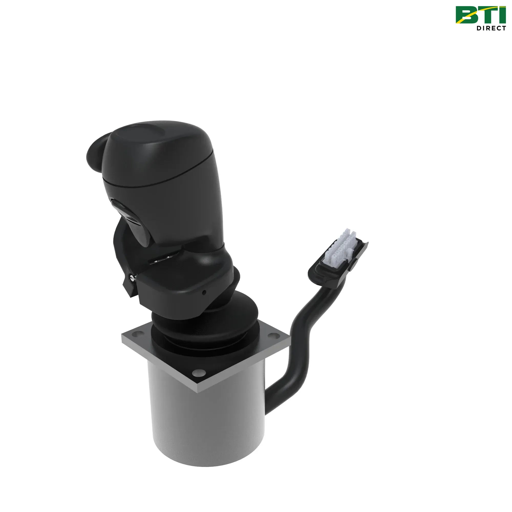 RE271455: Command Arm™ Control Lever