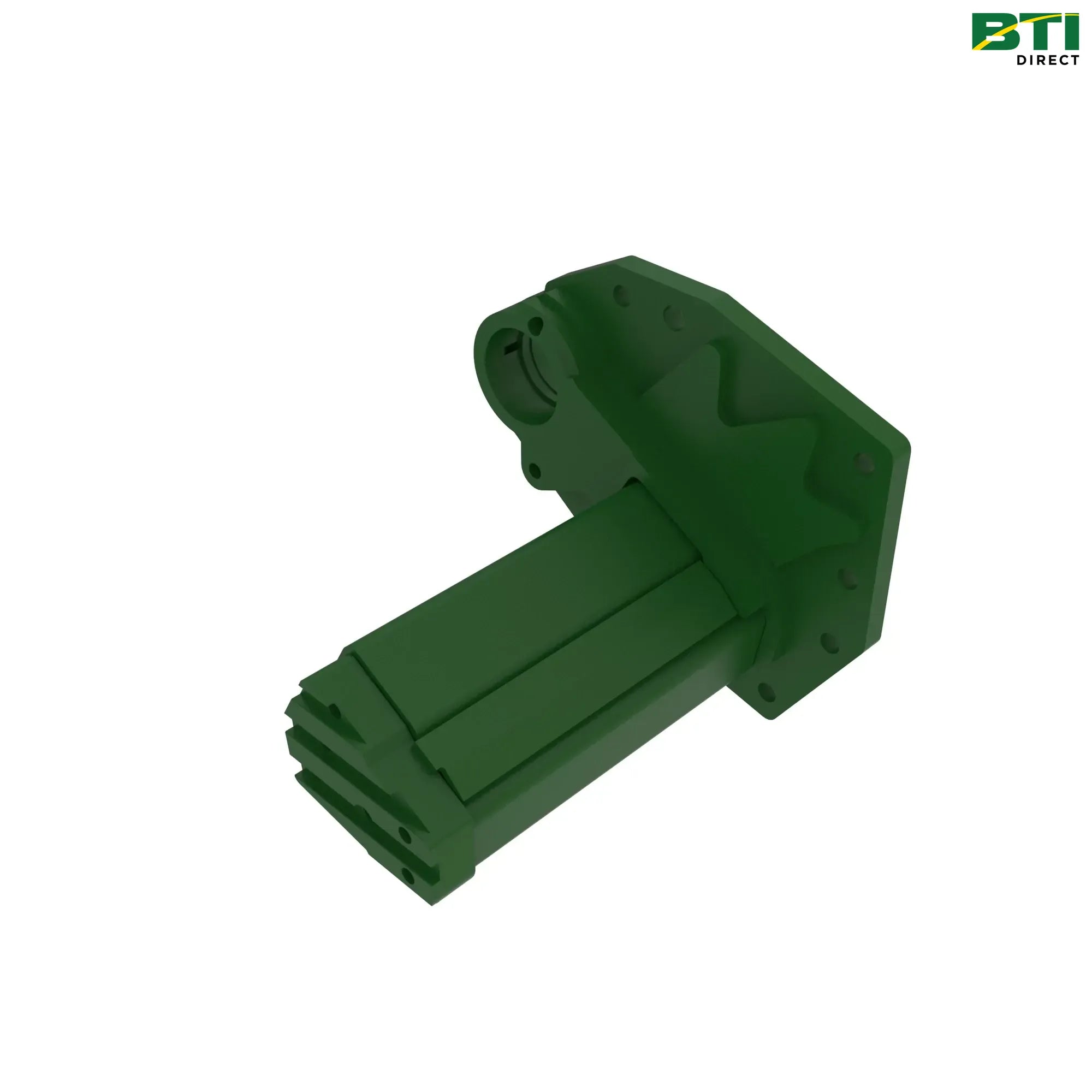 AXE60276: Flange