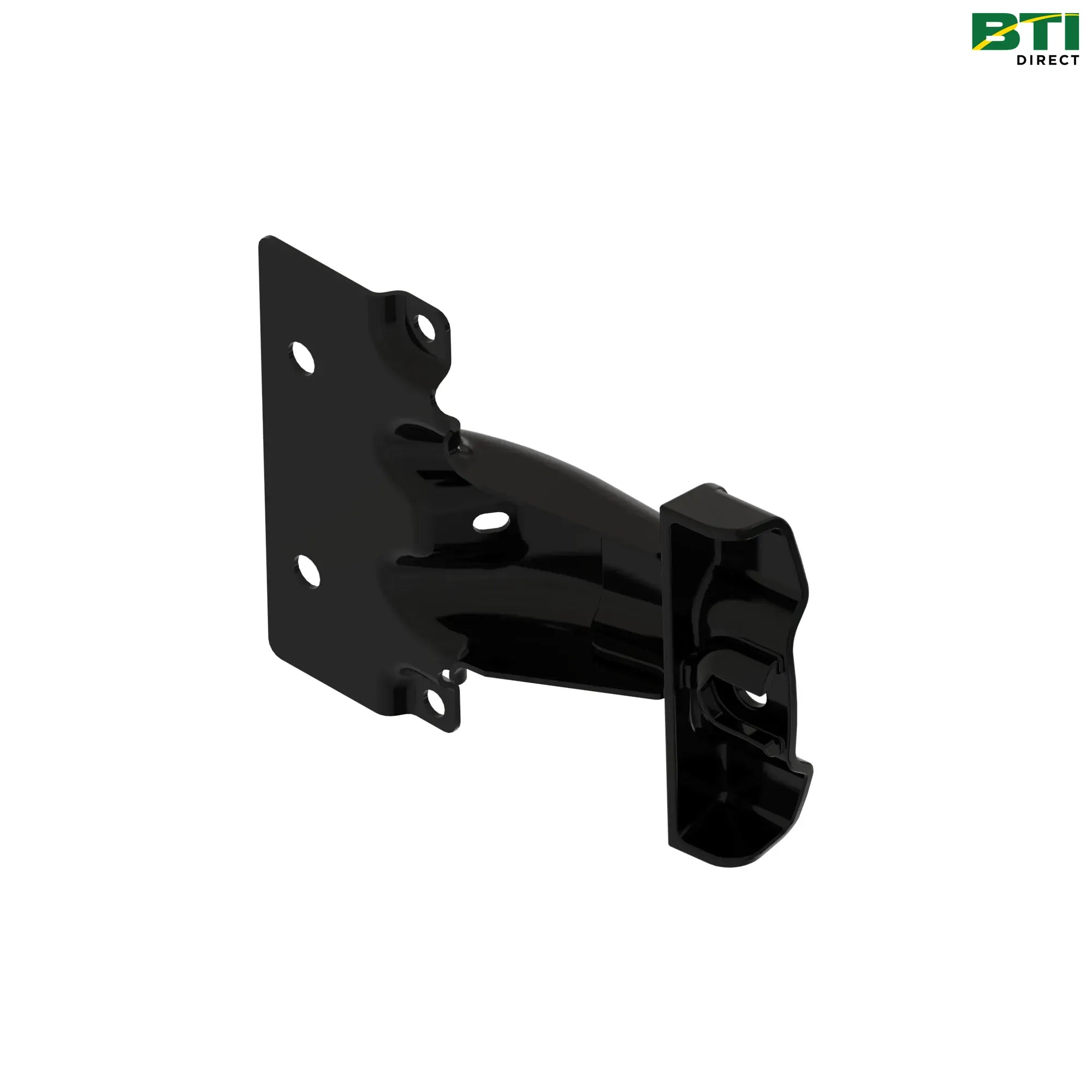 AXE56844: 2-Piece Front Support