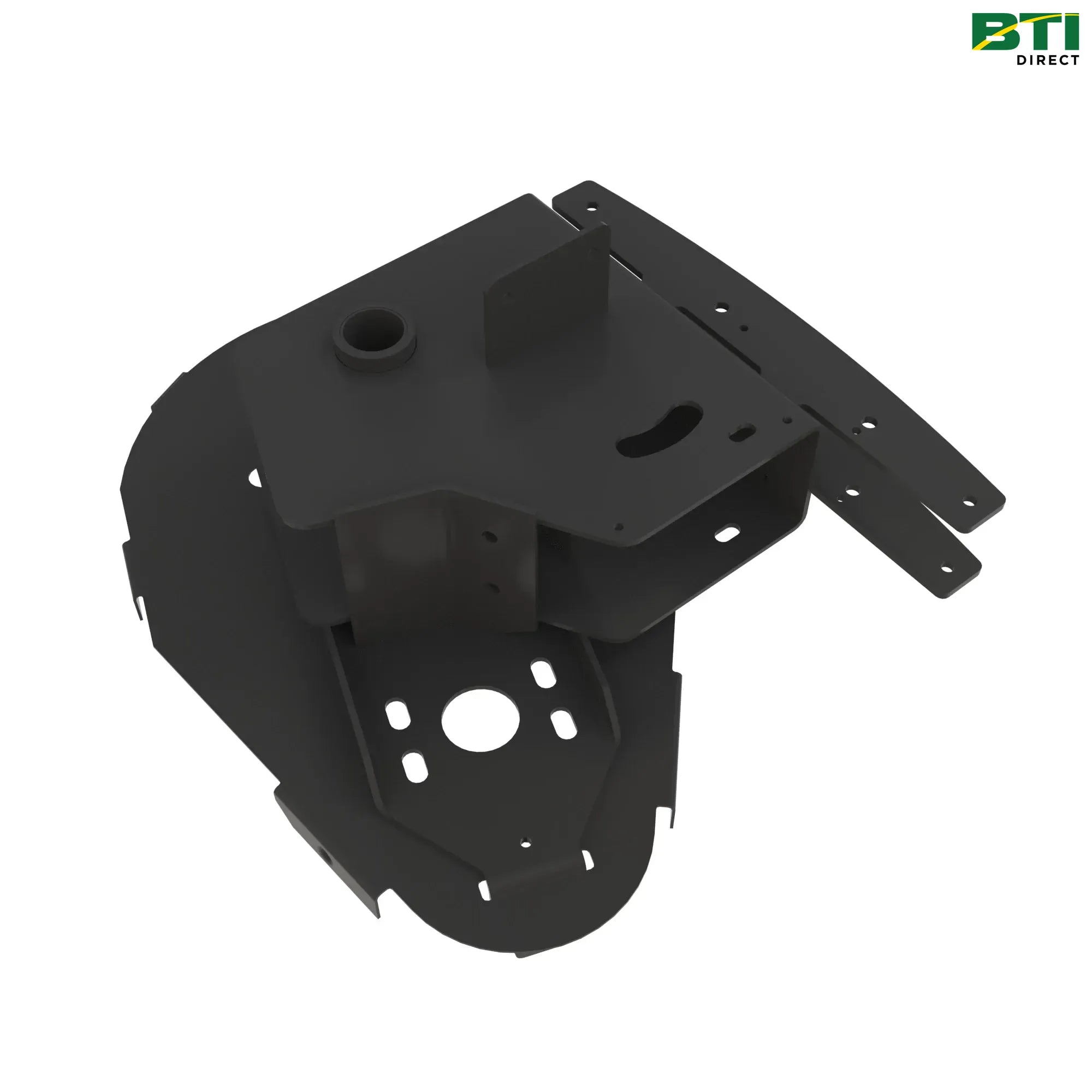 AXE31719: Mid Reel Mount Assembly Bracket