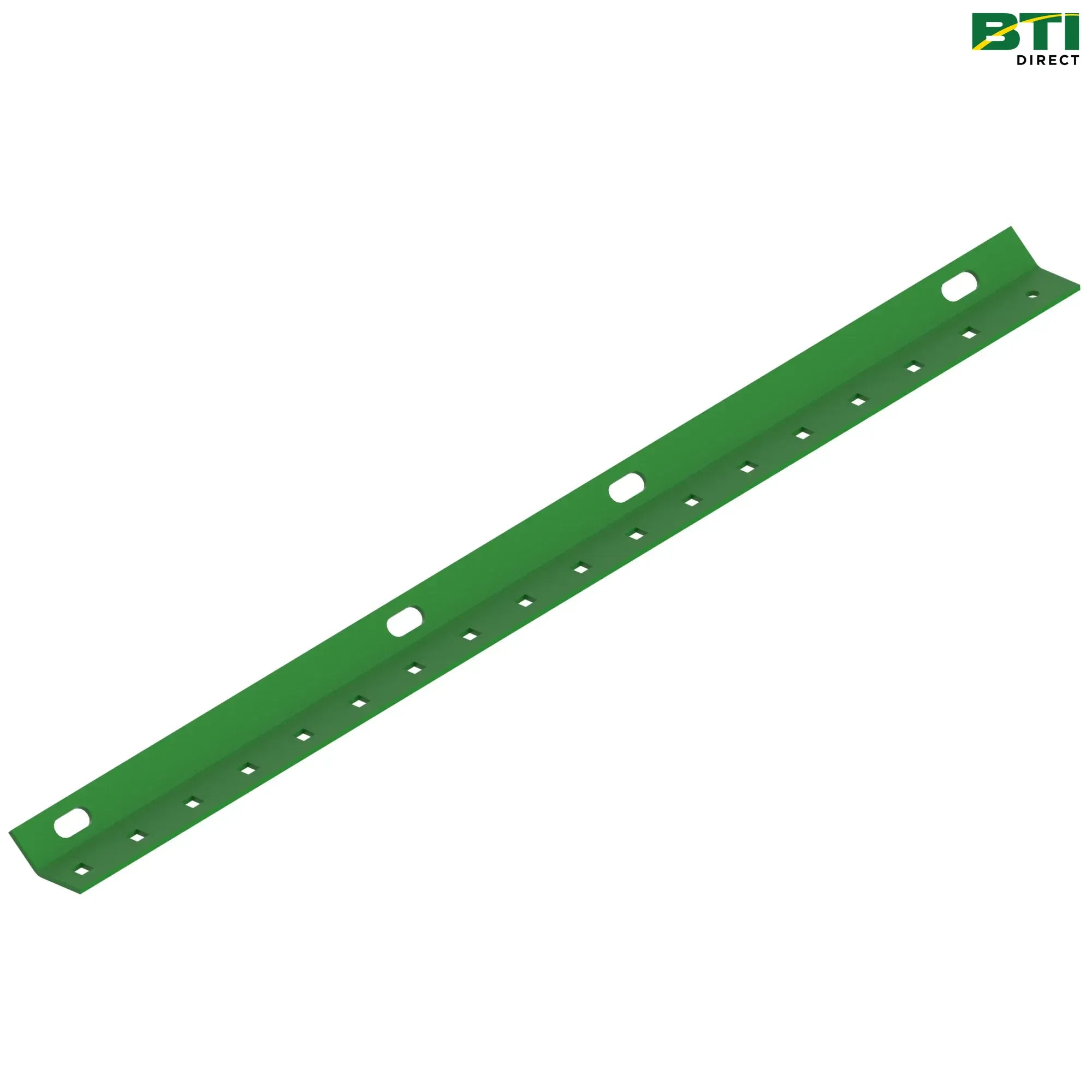 N373194: Bracket Gb-18s Angle