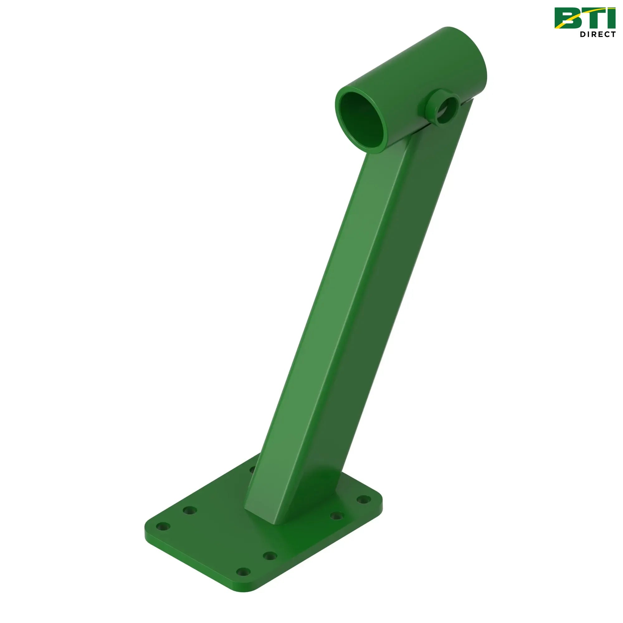 AUC13940: Arm