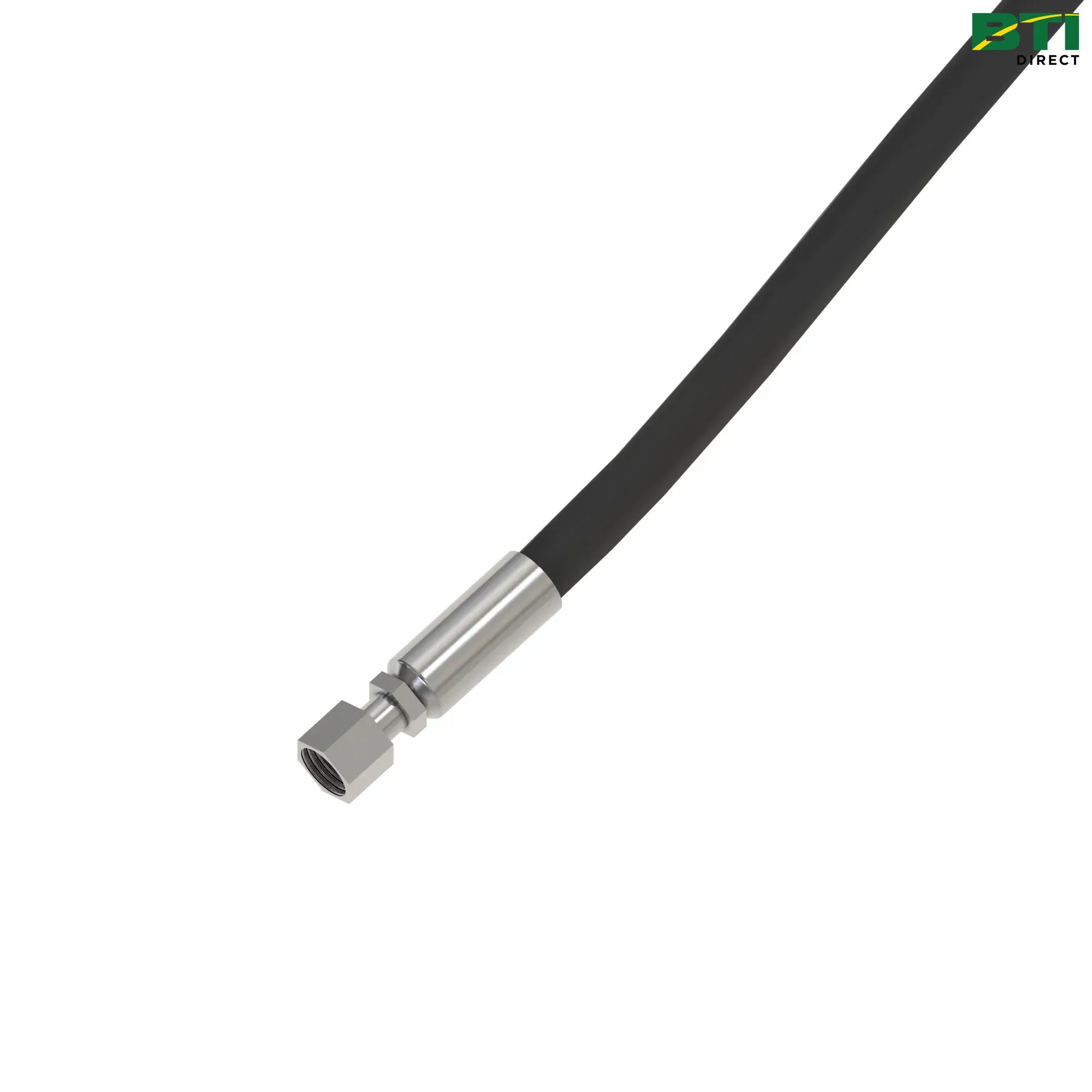 AN307060: Fuel Suction Hose