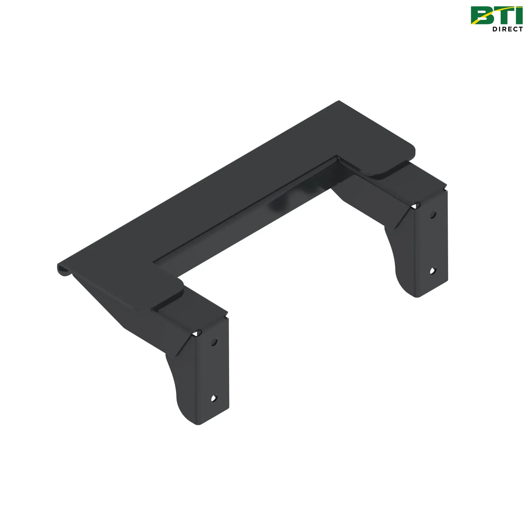 AXE58230: Bracket