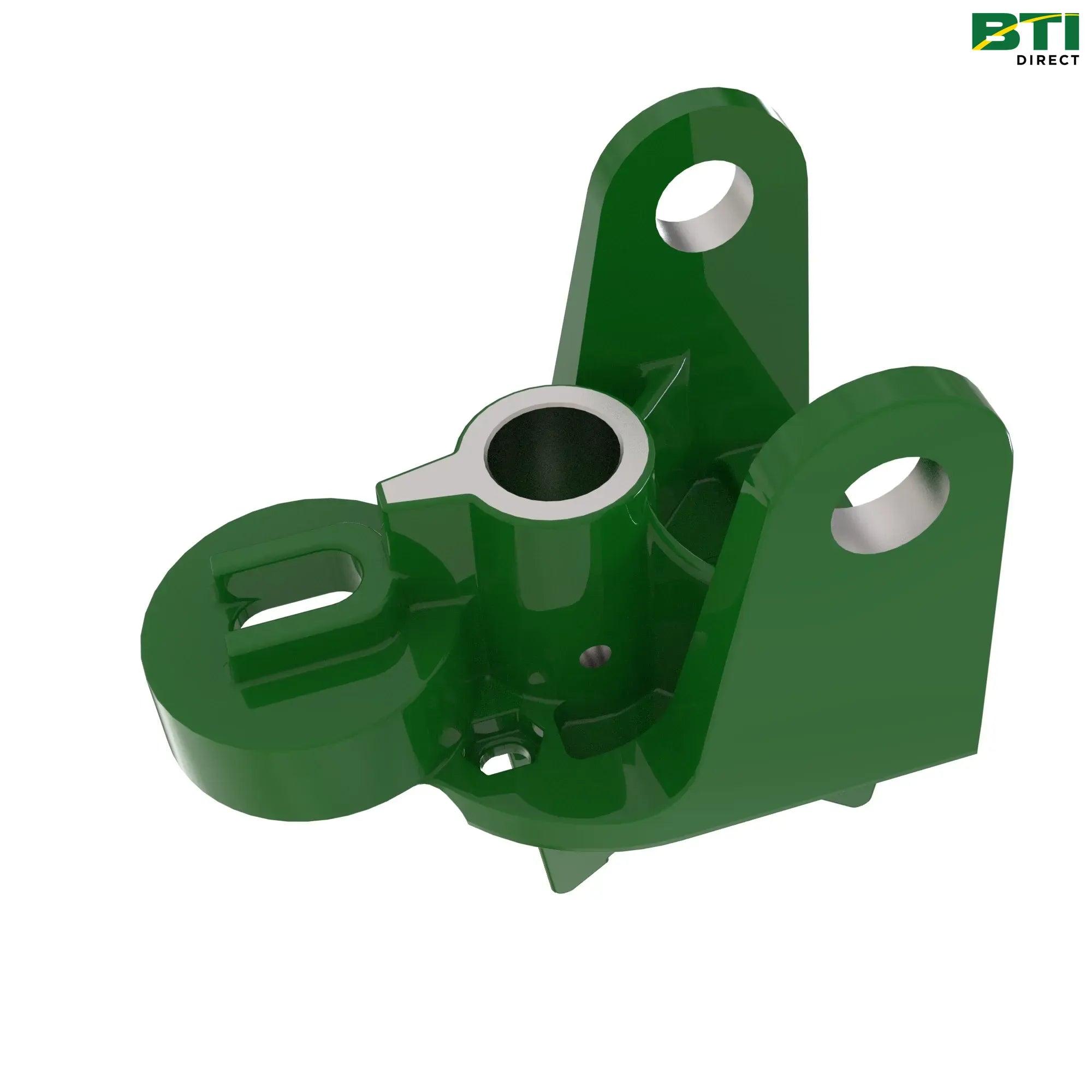 AX10256: Fertilizer Opener Support