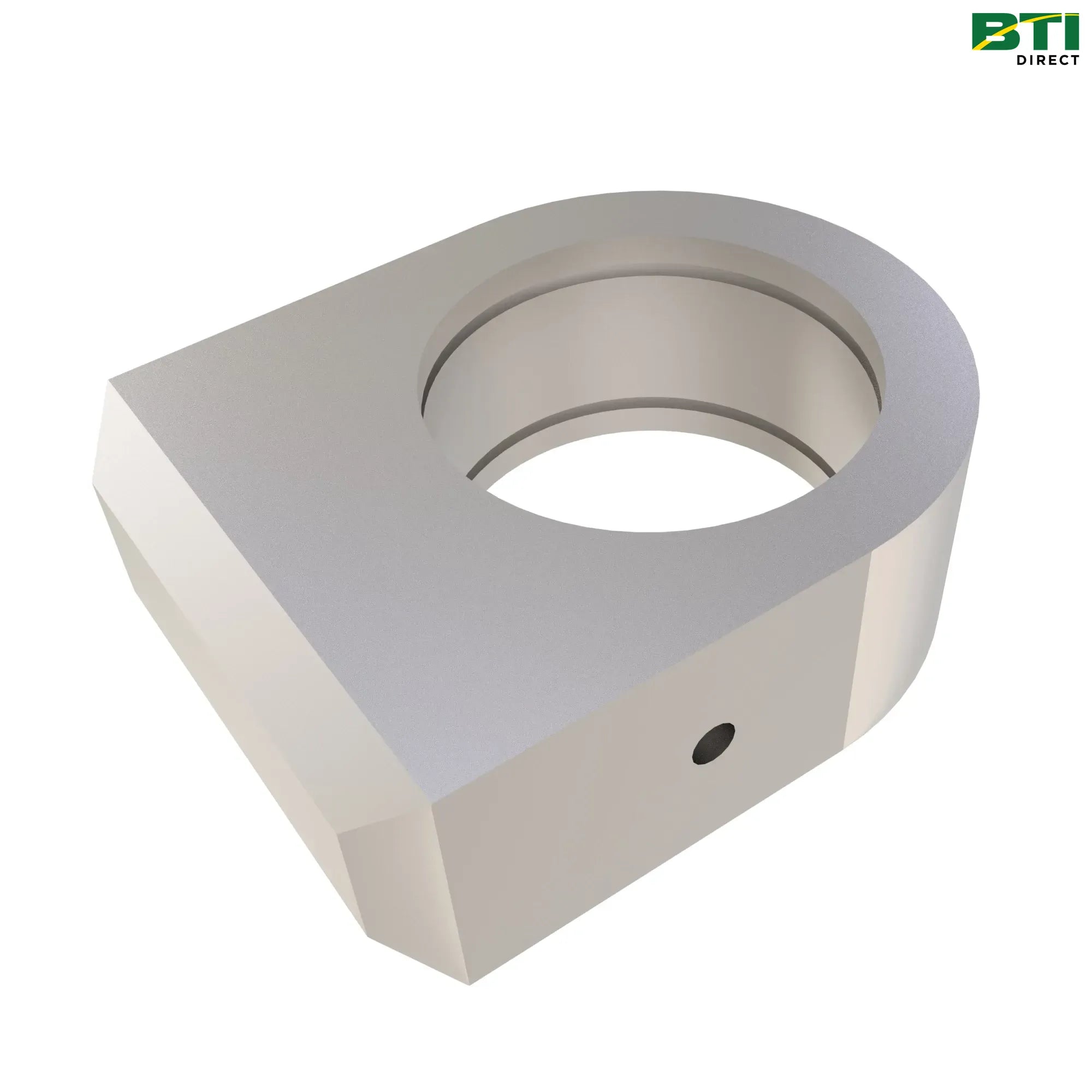 N314680: Bearing Housing W/O Bearing