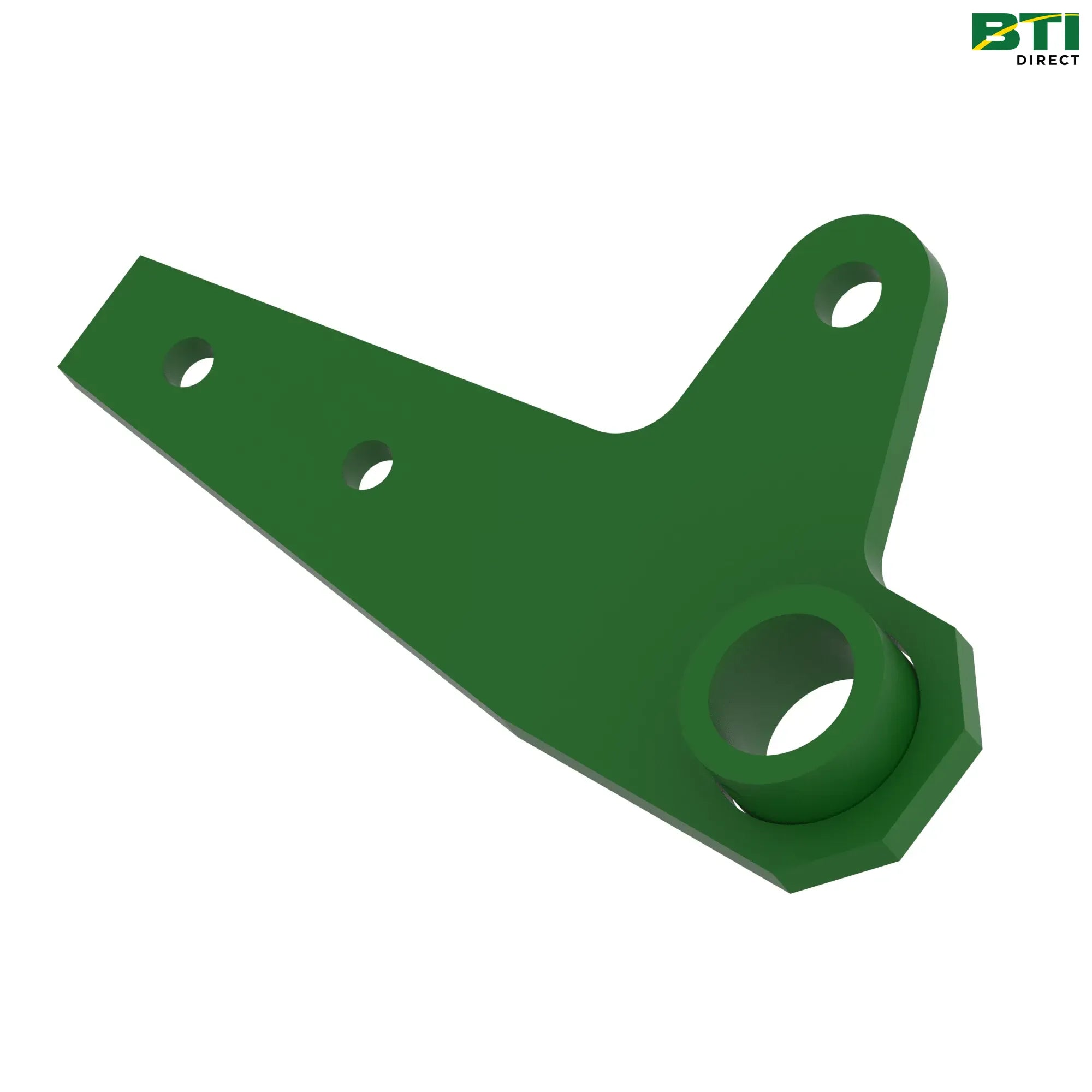 AP29747: Arm