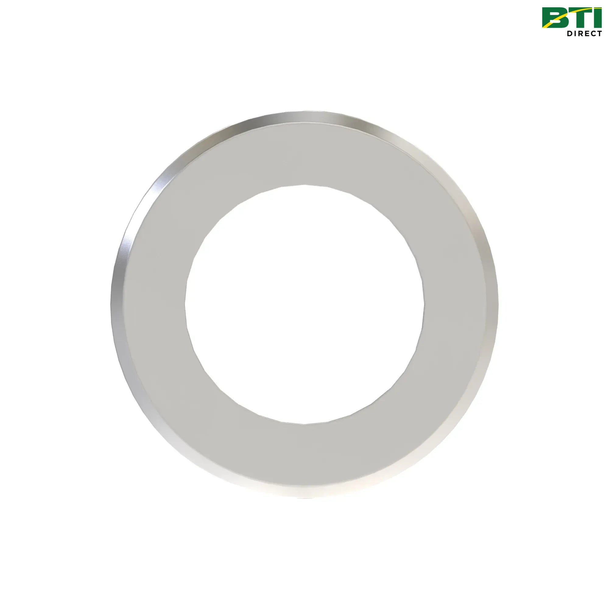 N203205: Plain Bushing