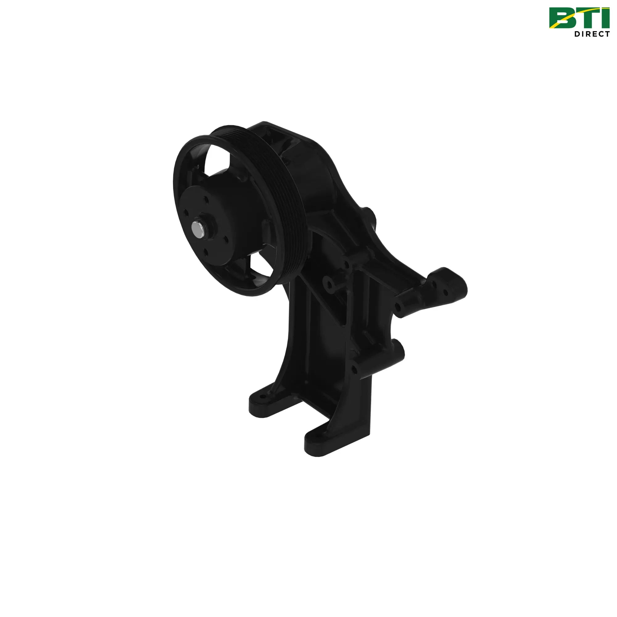 RE243026: Accessory Drive Support