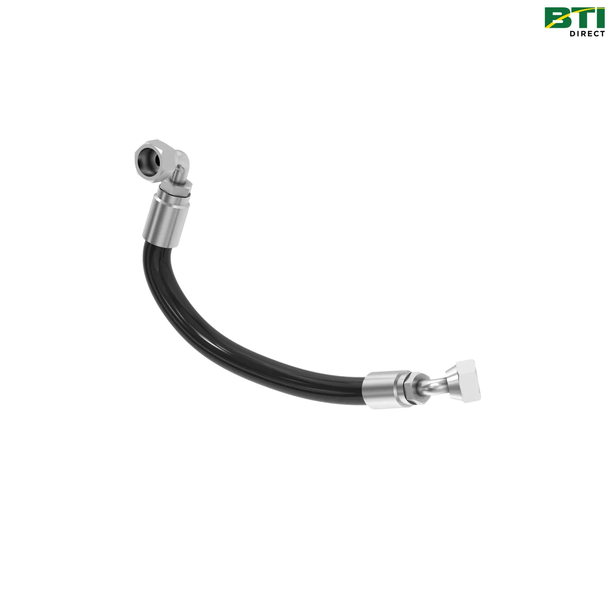 RE221832: Hydraulic Hose