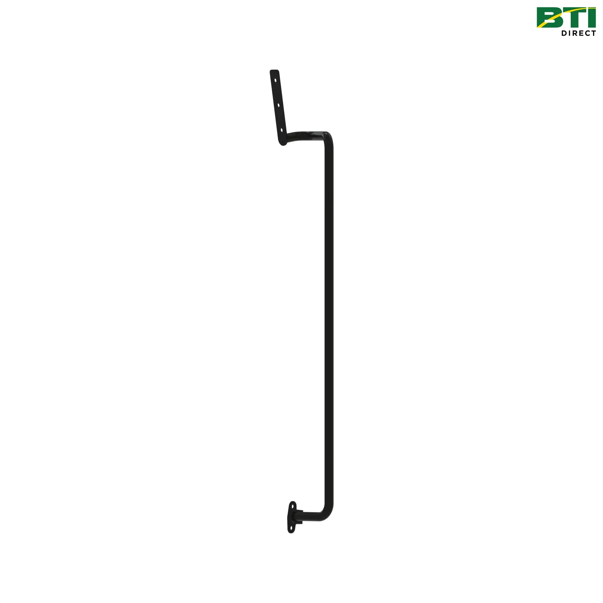 RE337923: Right Side Handrail