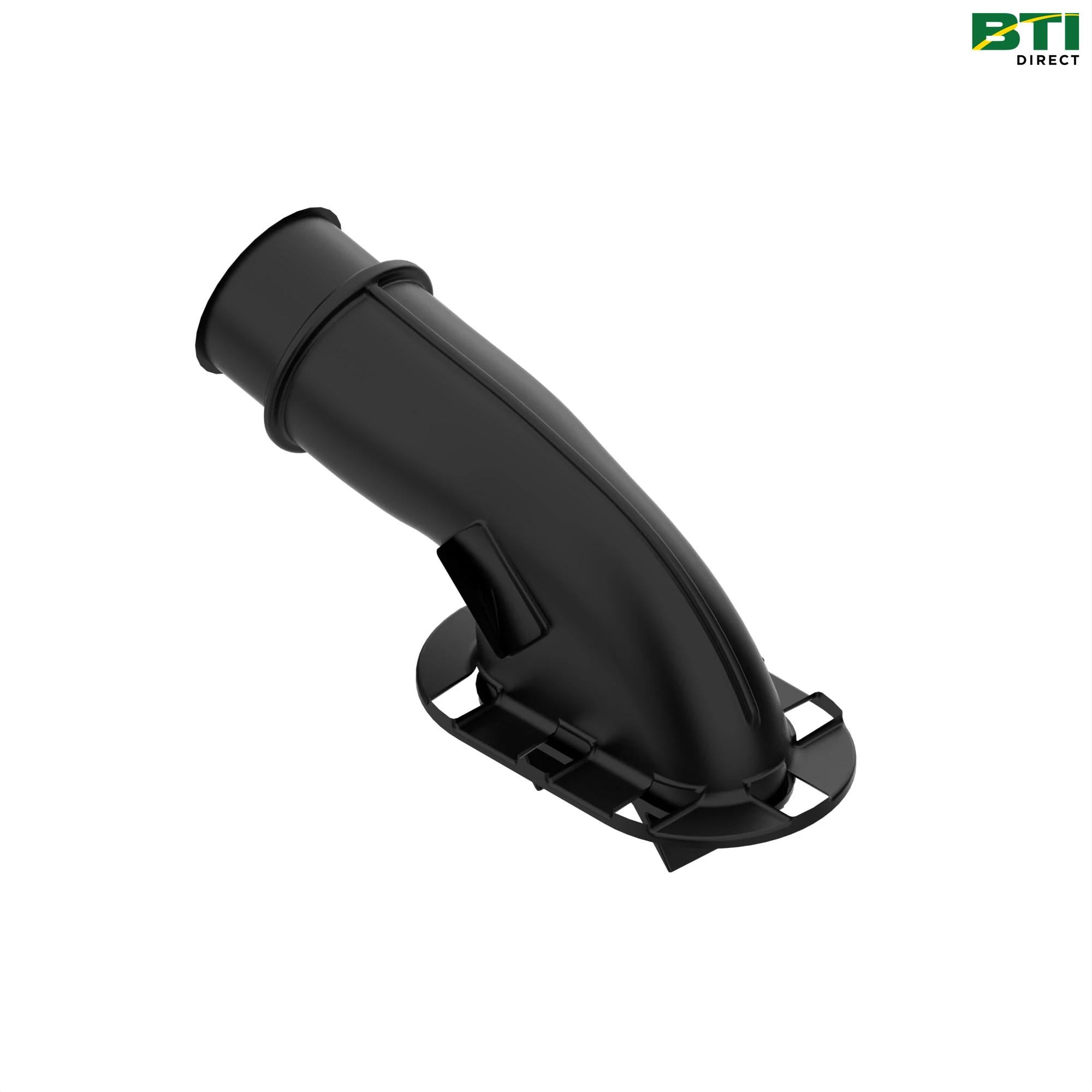 SU57364: Air Duct