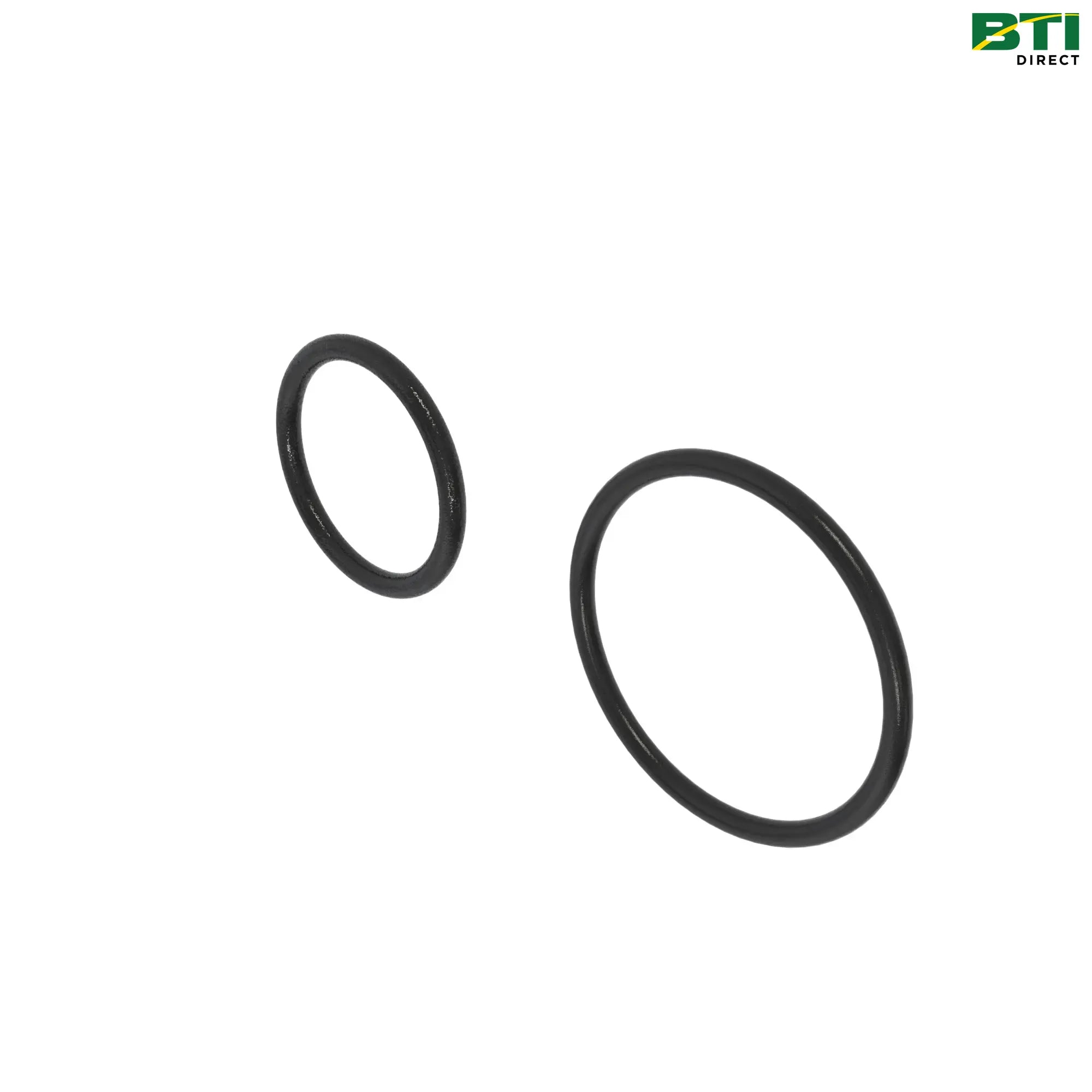 AXE27426: Pressure Relief Valve Seal Kit