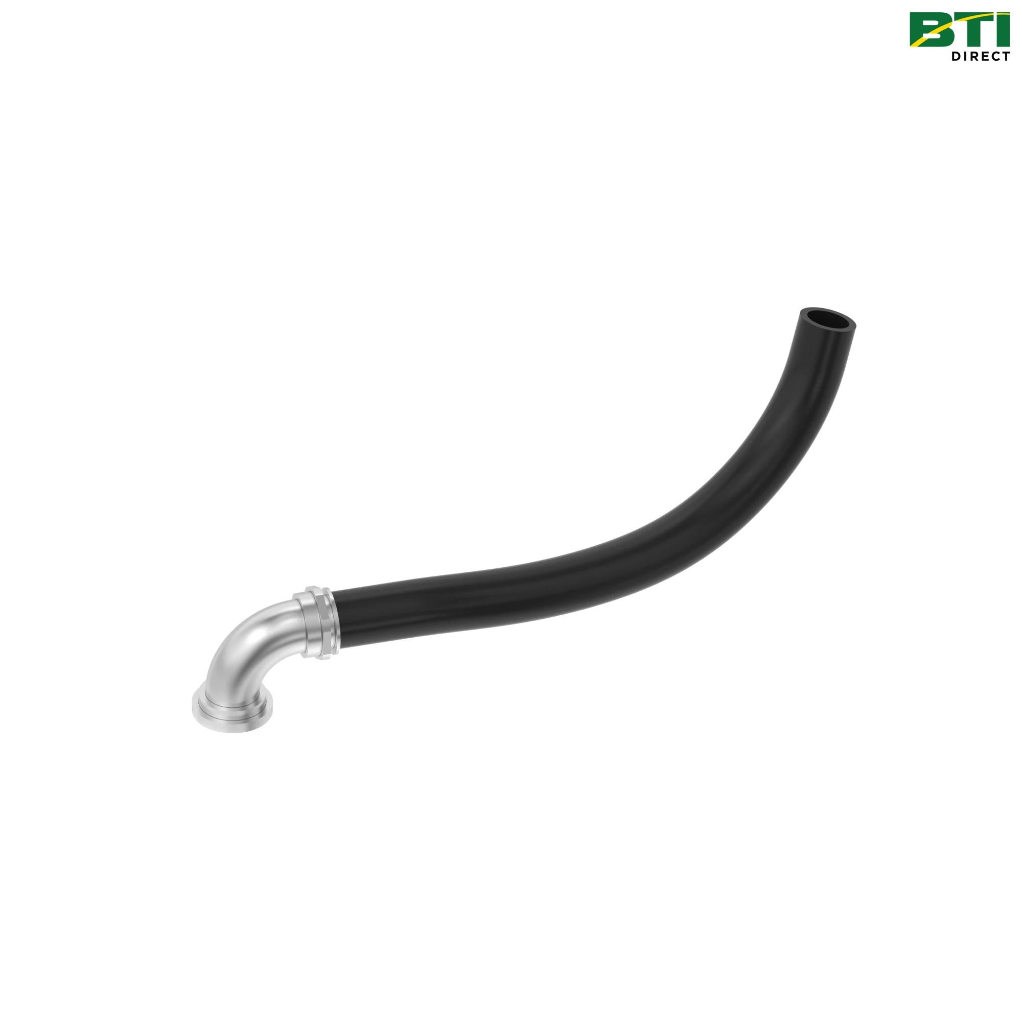 AN402218: Hydraulic Hose