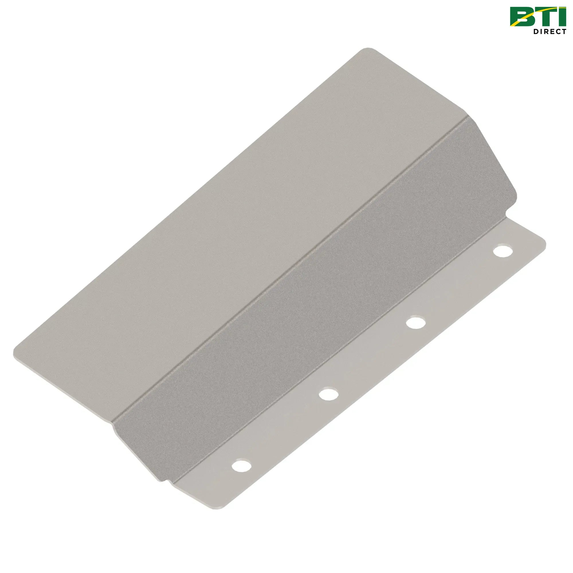 AXE48865: Center Feed Ramp, Right Side