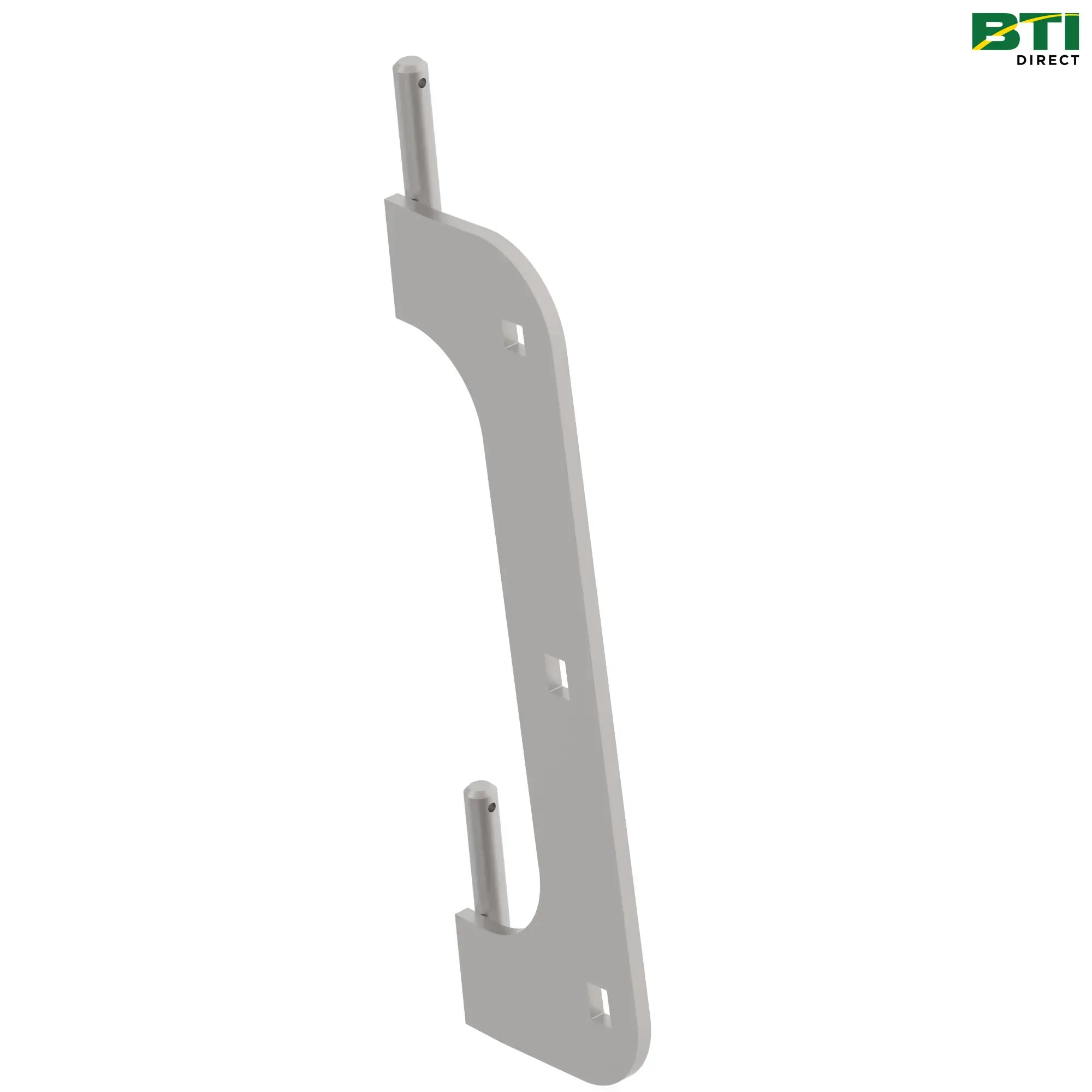 AXE48996: Hinge