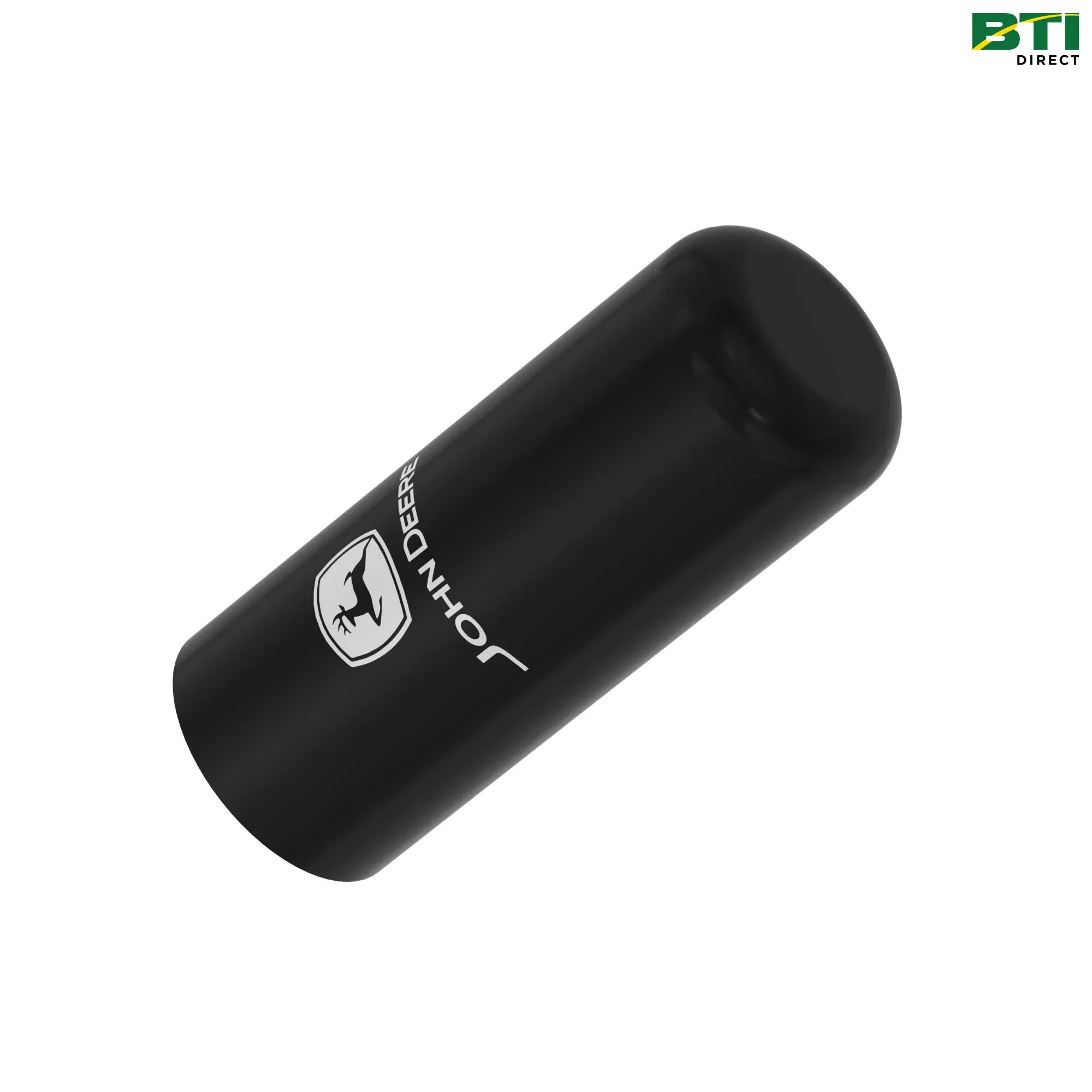 RE39527: Hydraulic Oil Filter