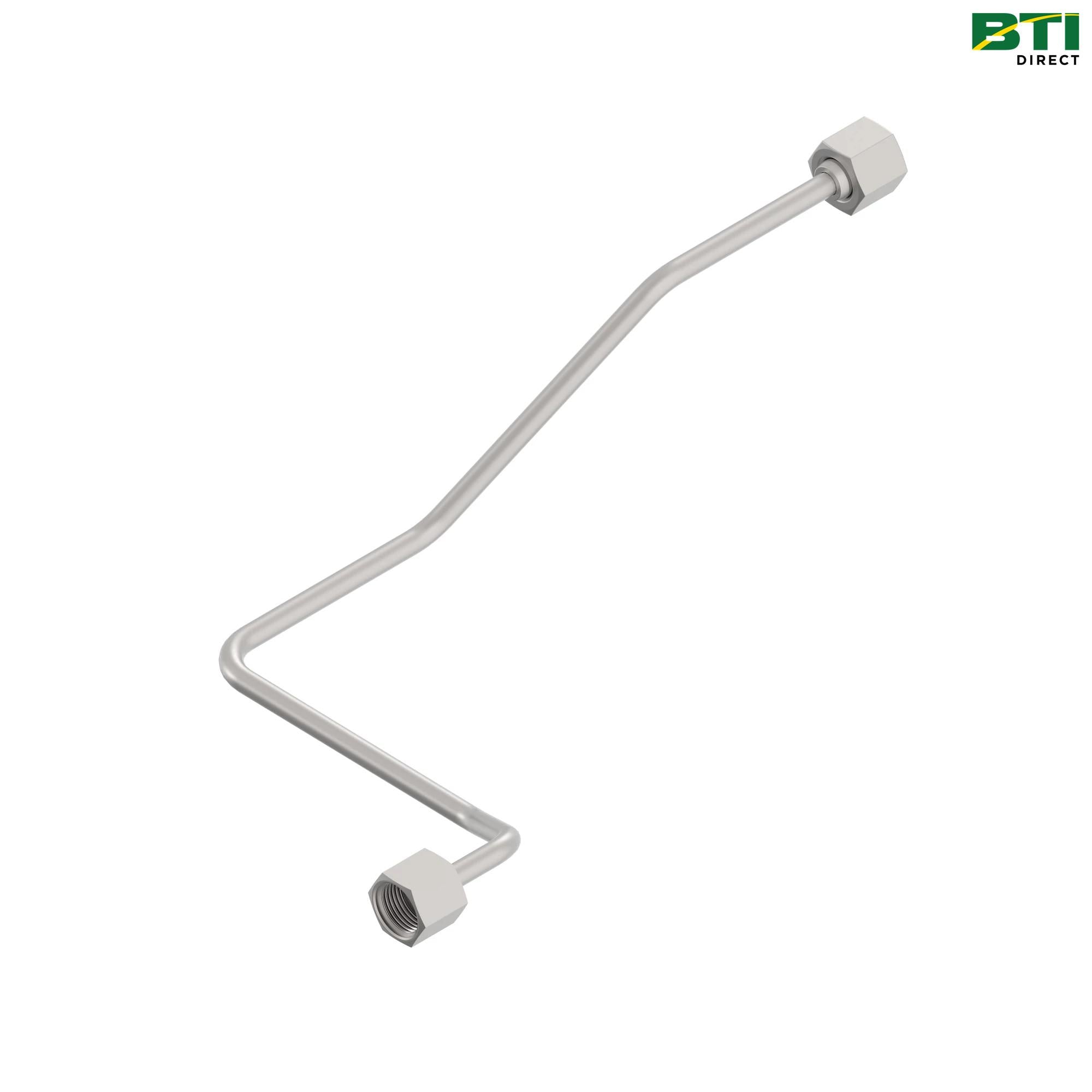 AL225881: Brake Line