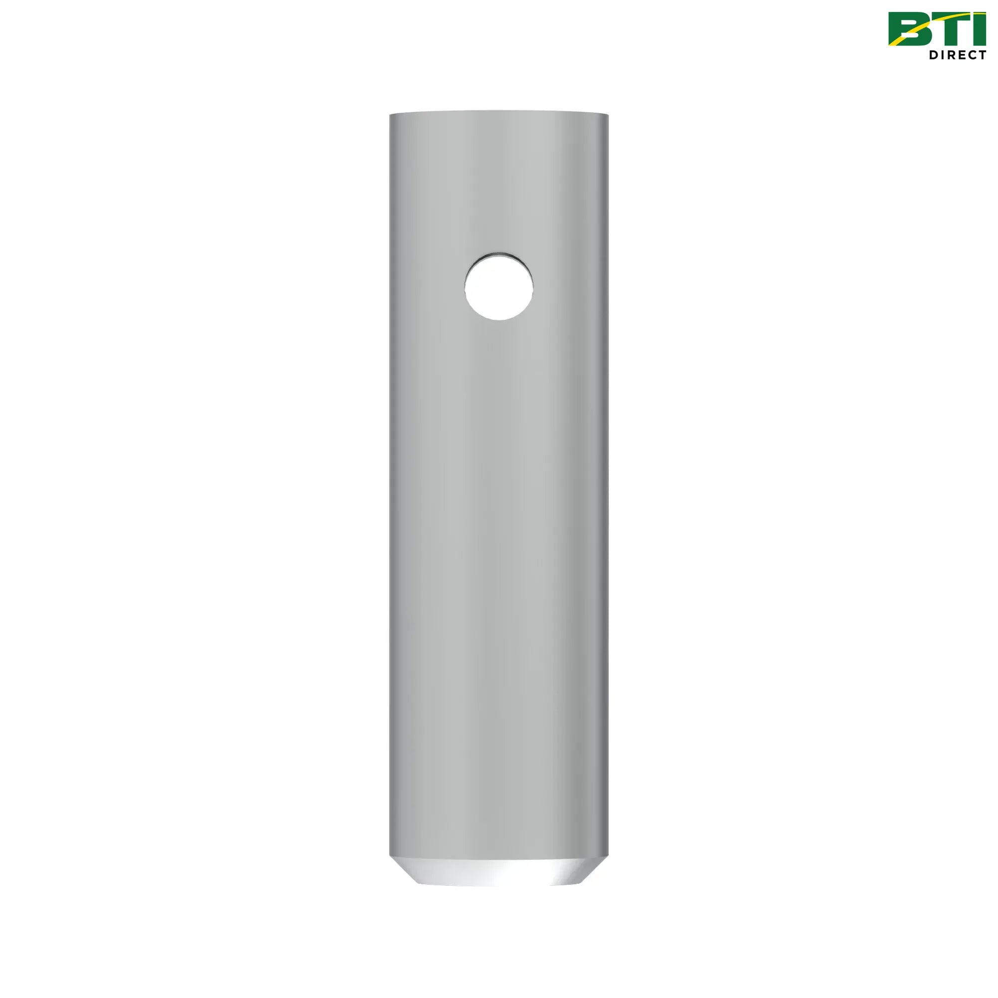 MT2470: Drilled Pin Fastener
