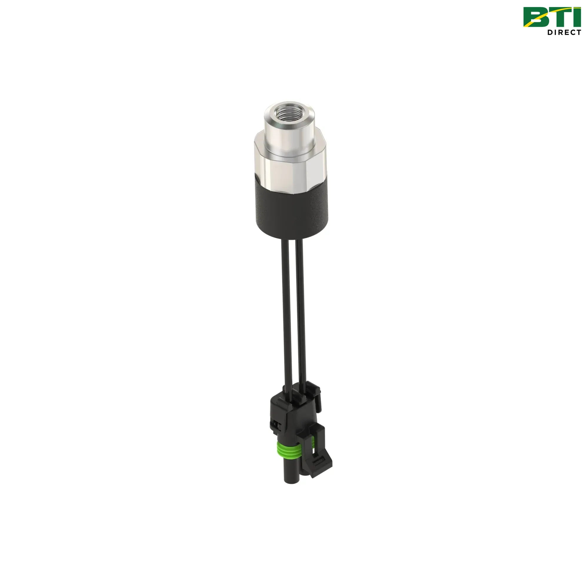 RE12516: Pressure Switch