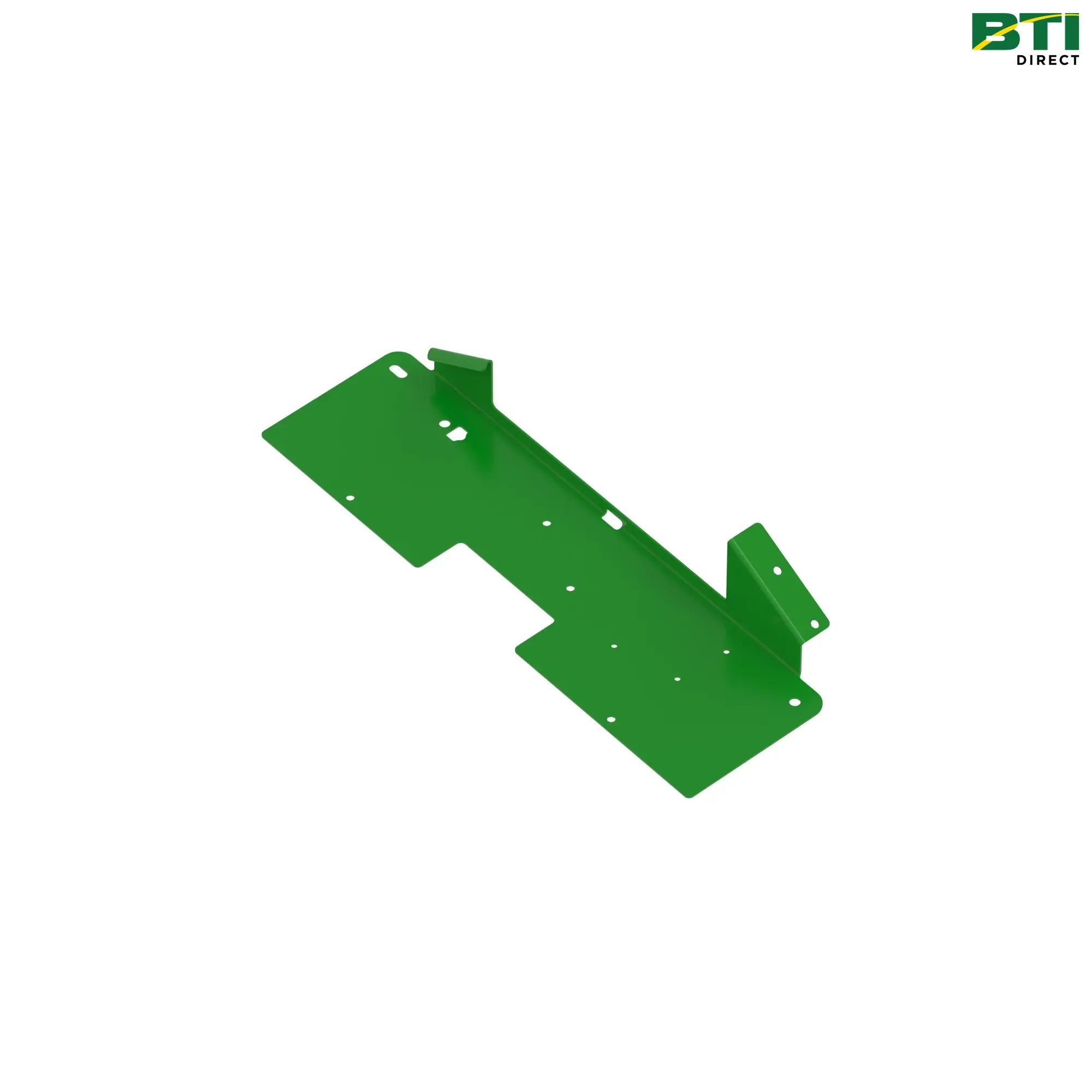 N400211: Driveshaft Shield