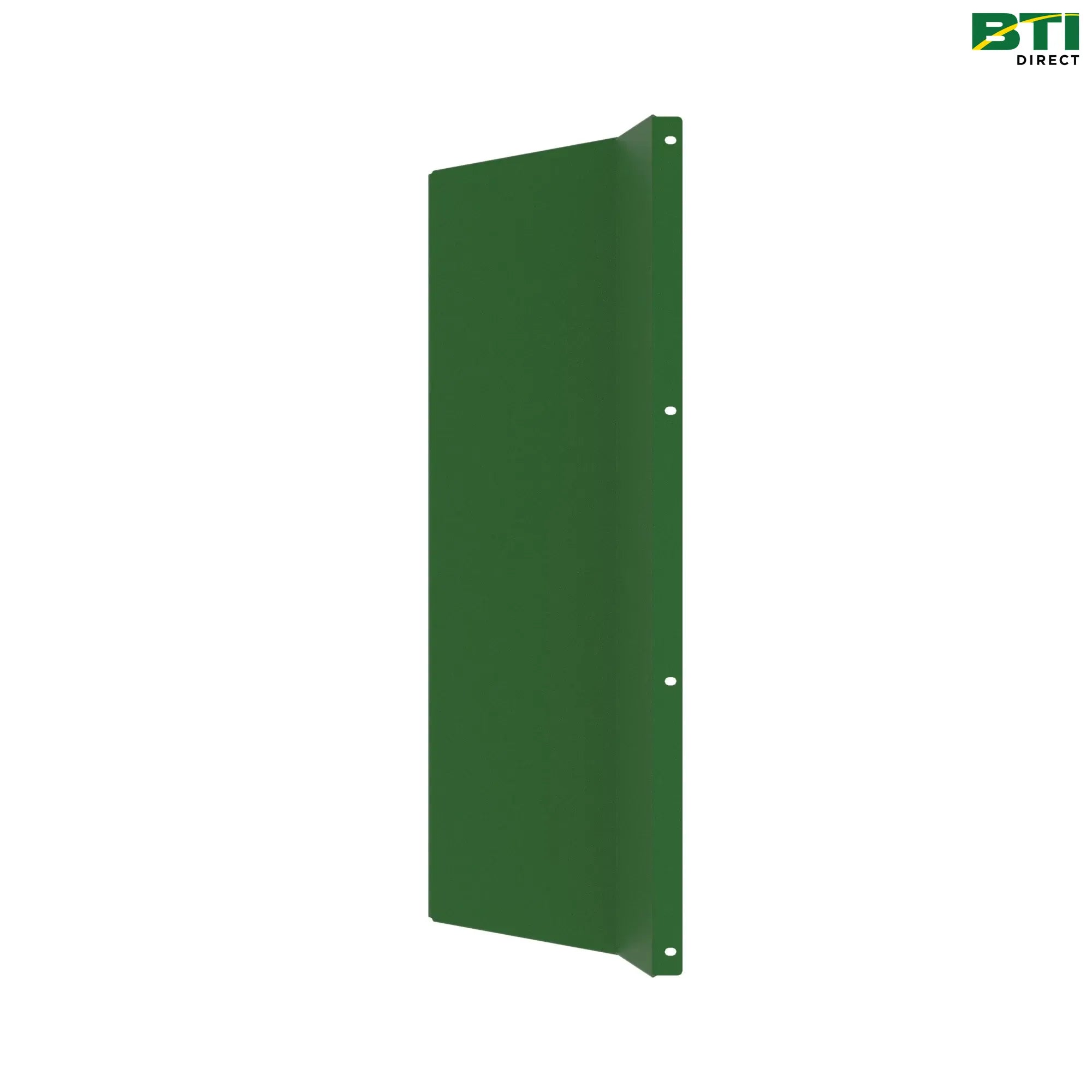 N382825: Accumulator Rear Lid Panel