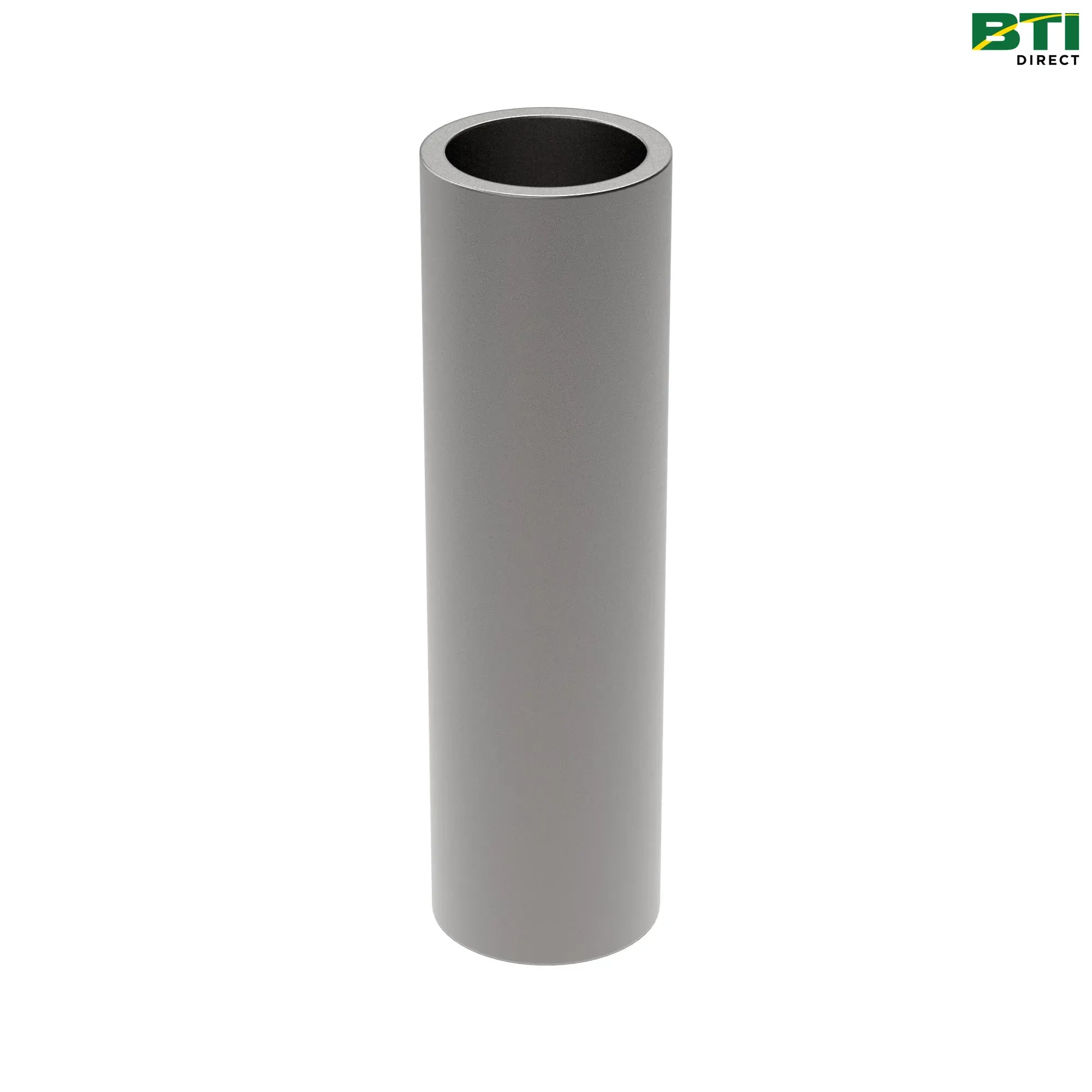 N381161: Bearing Spacer