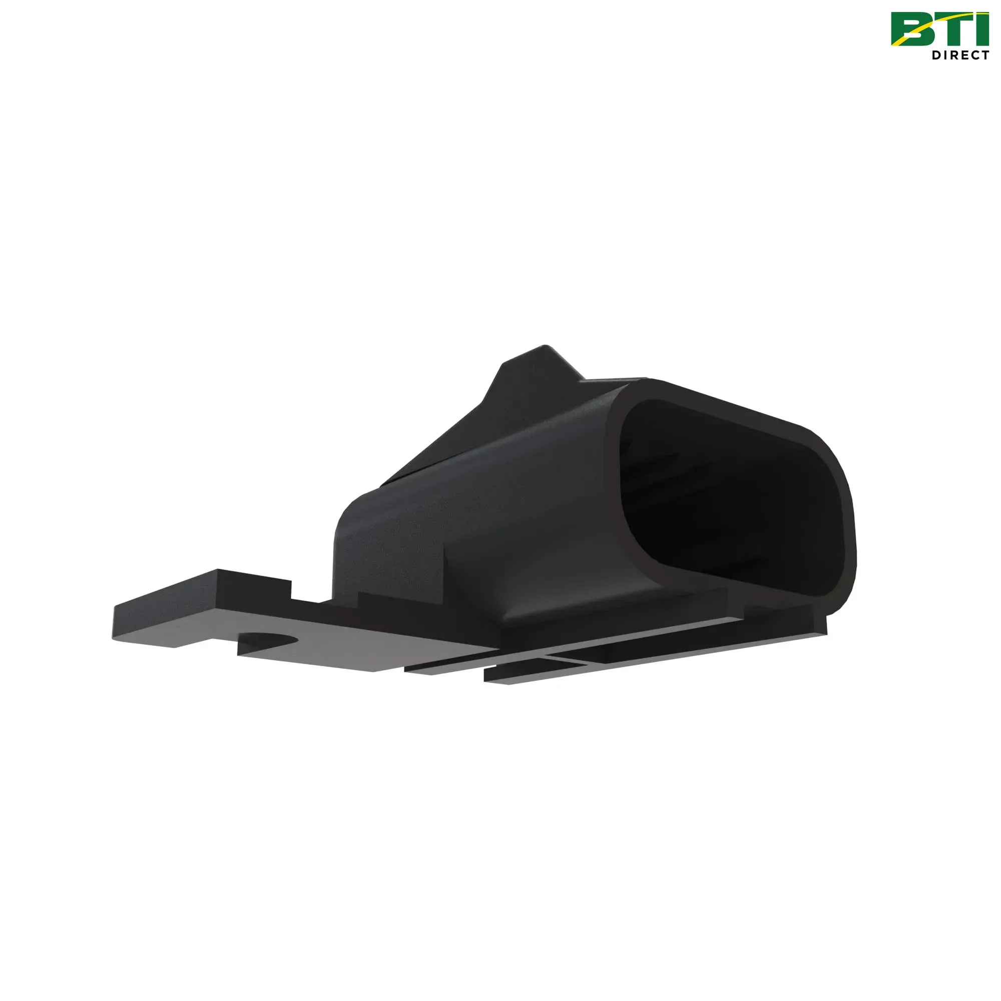 RE216684: Electrical Connector Cap